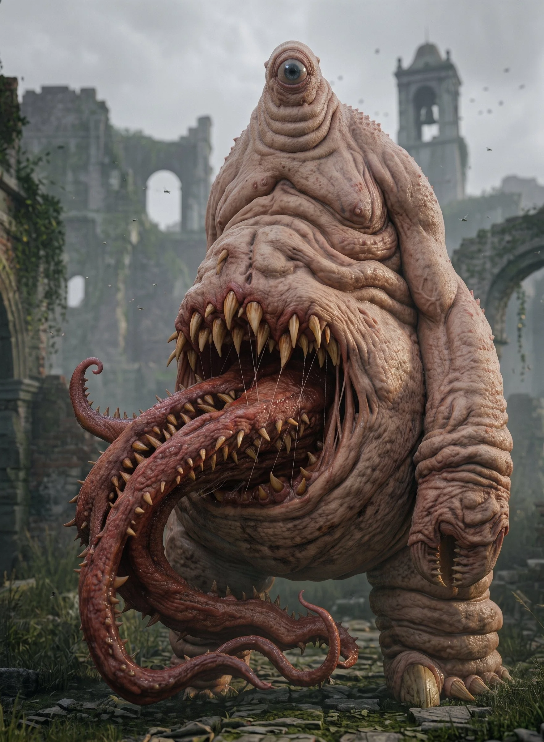 mouthgut.jpeg