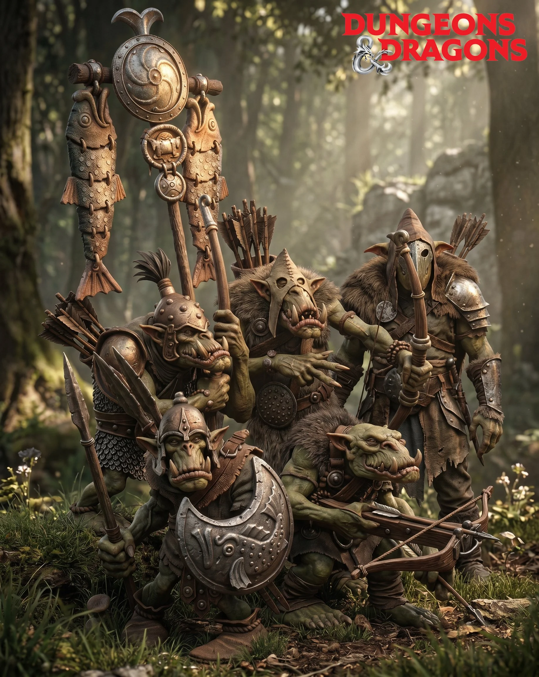old orcs.jpeg