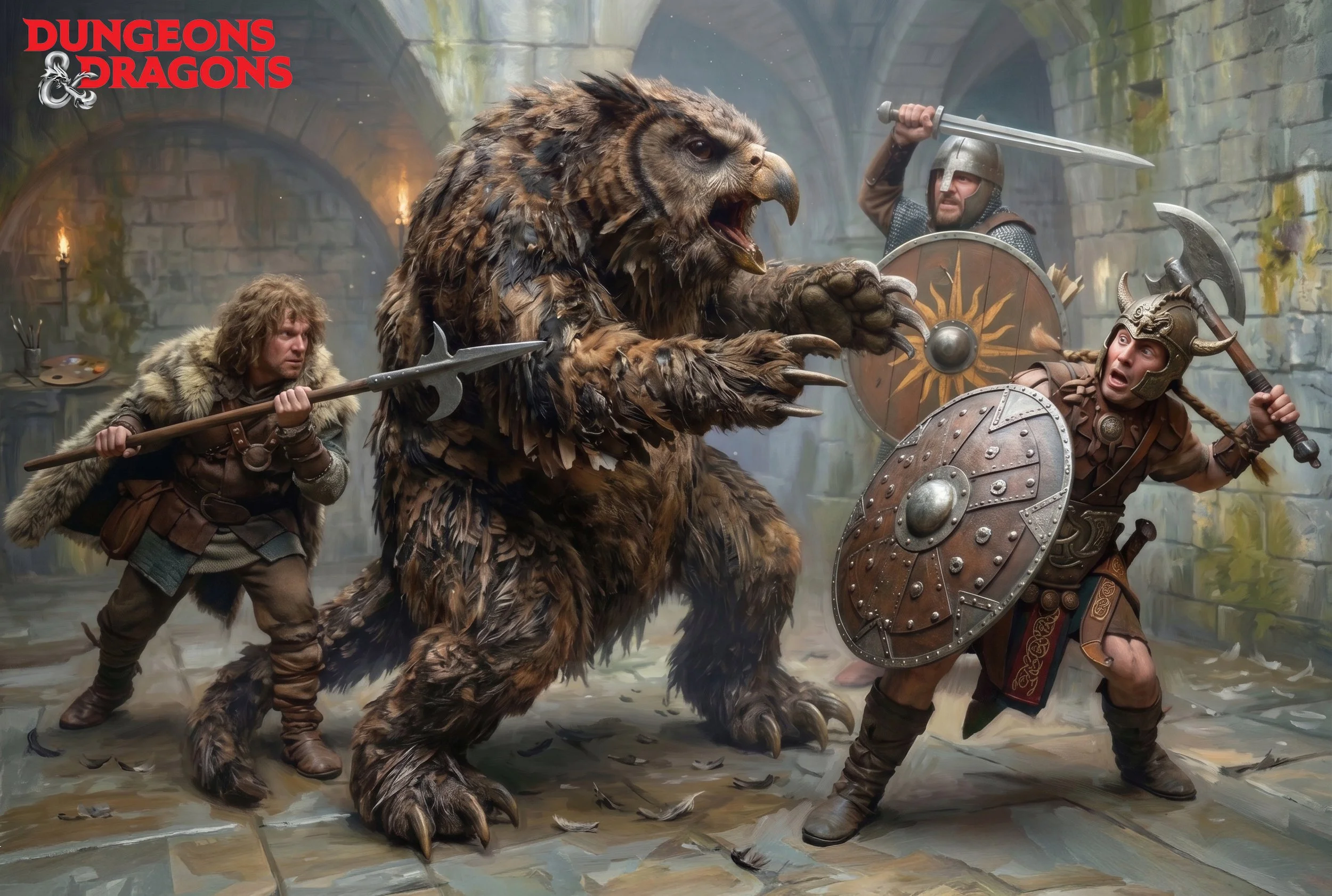 owlbear.jpeg