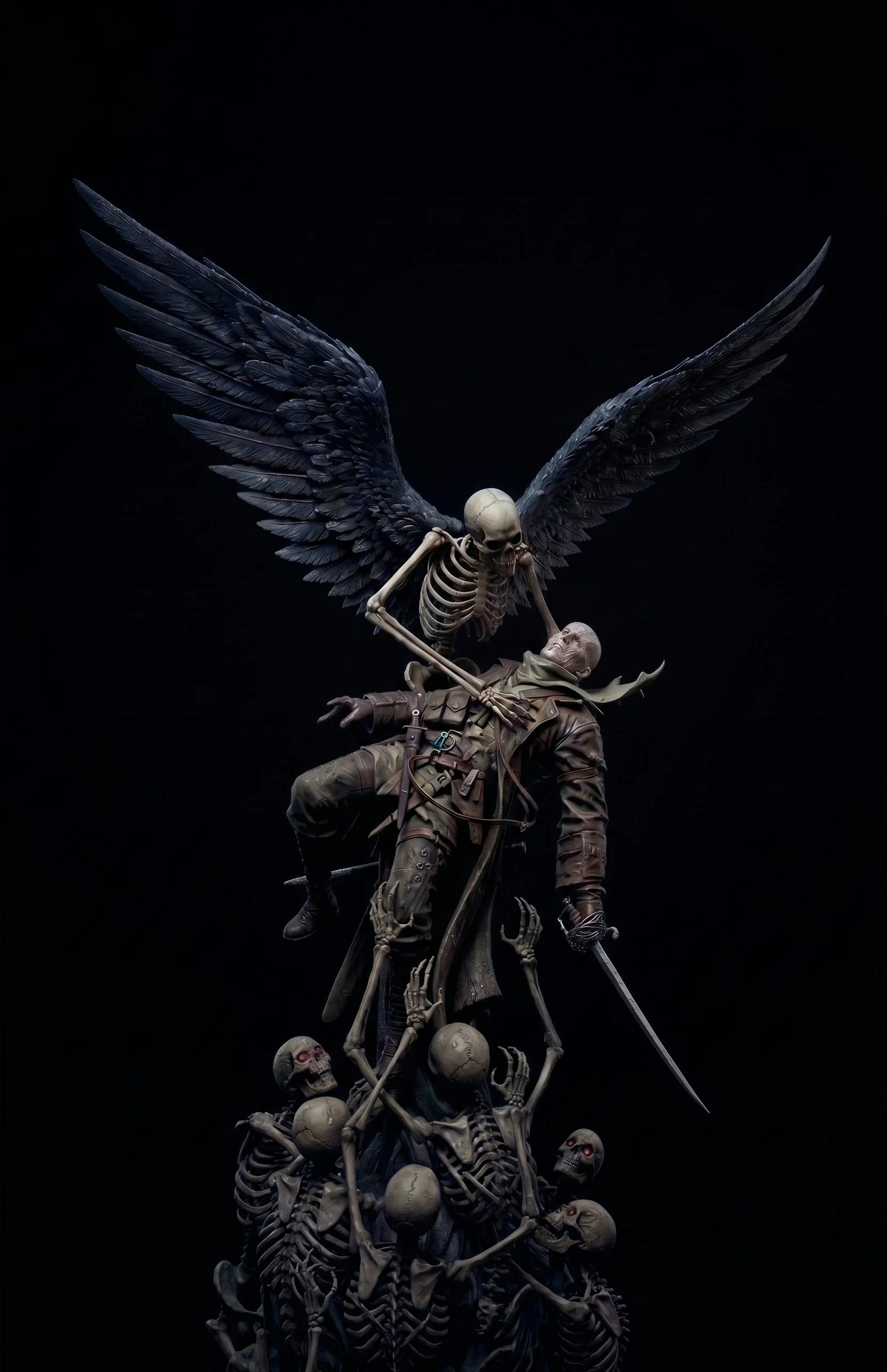 pieta.jpeg