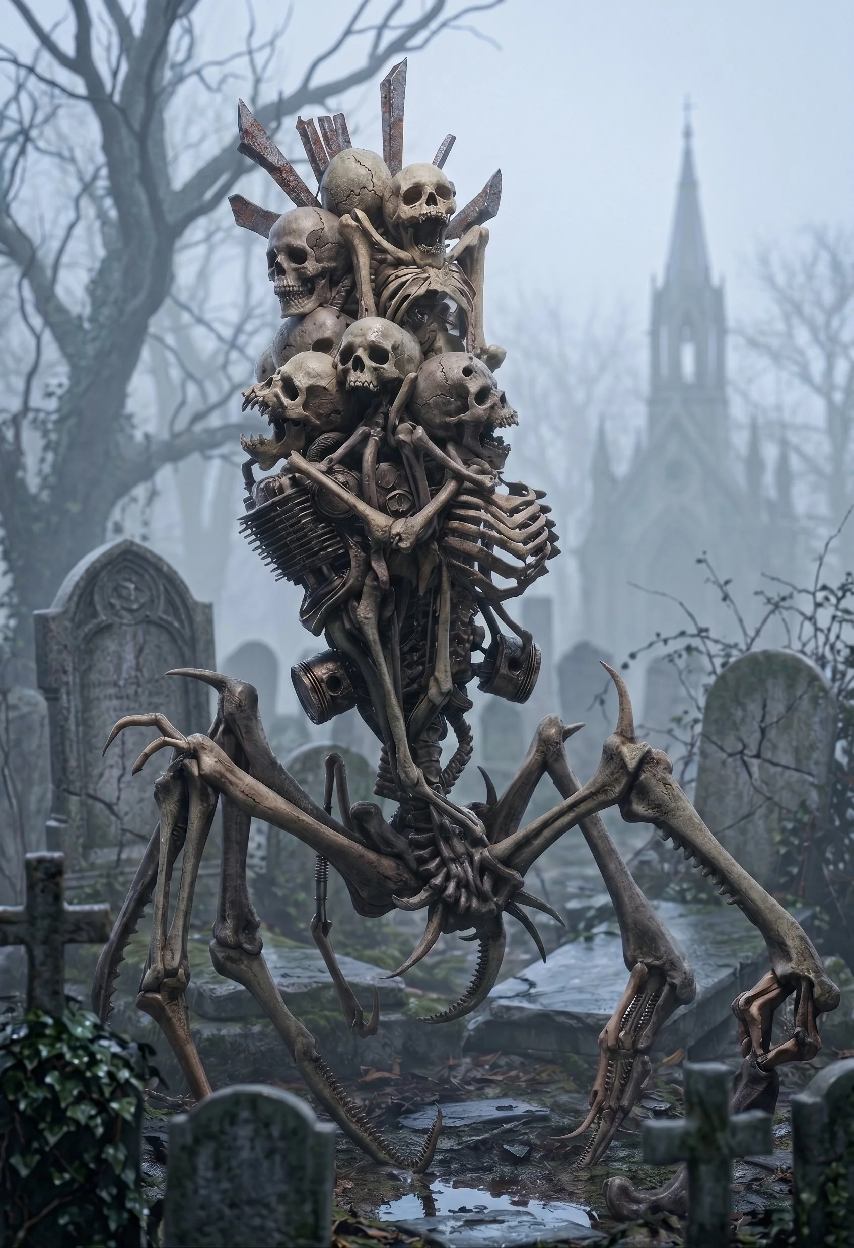 skull spider.jpeg