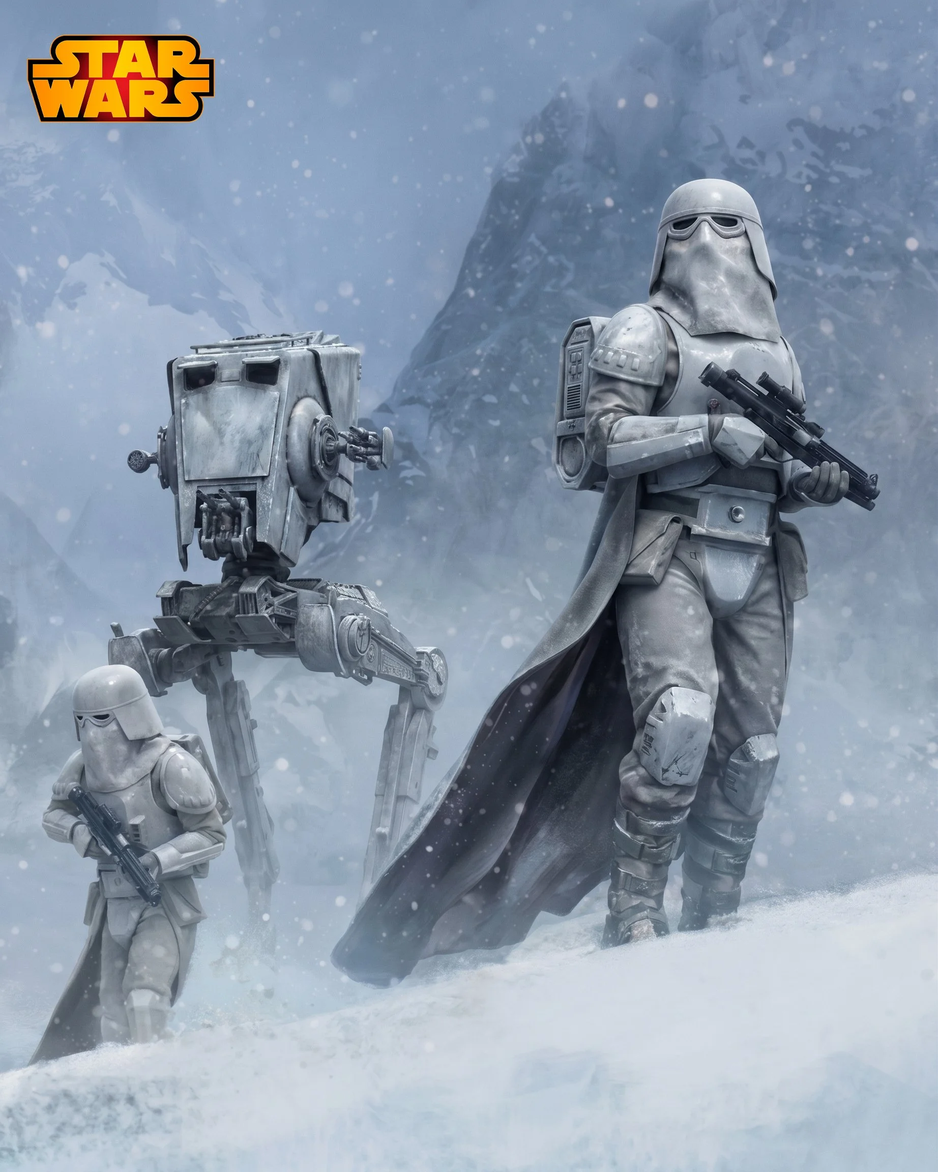snowtroopers.jpeg