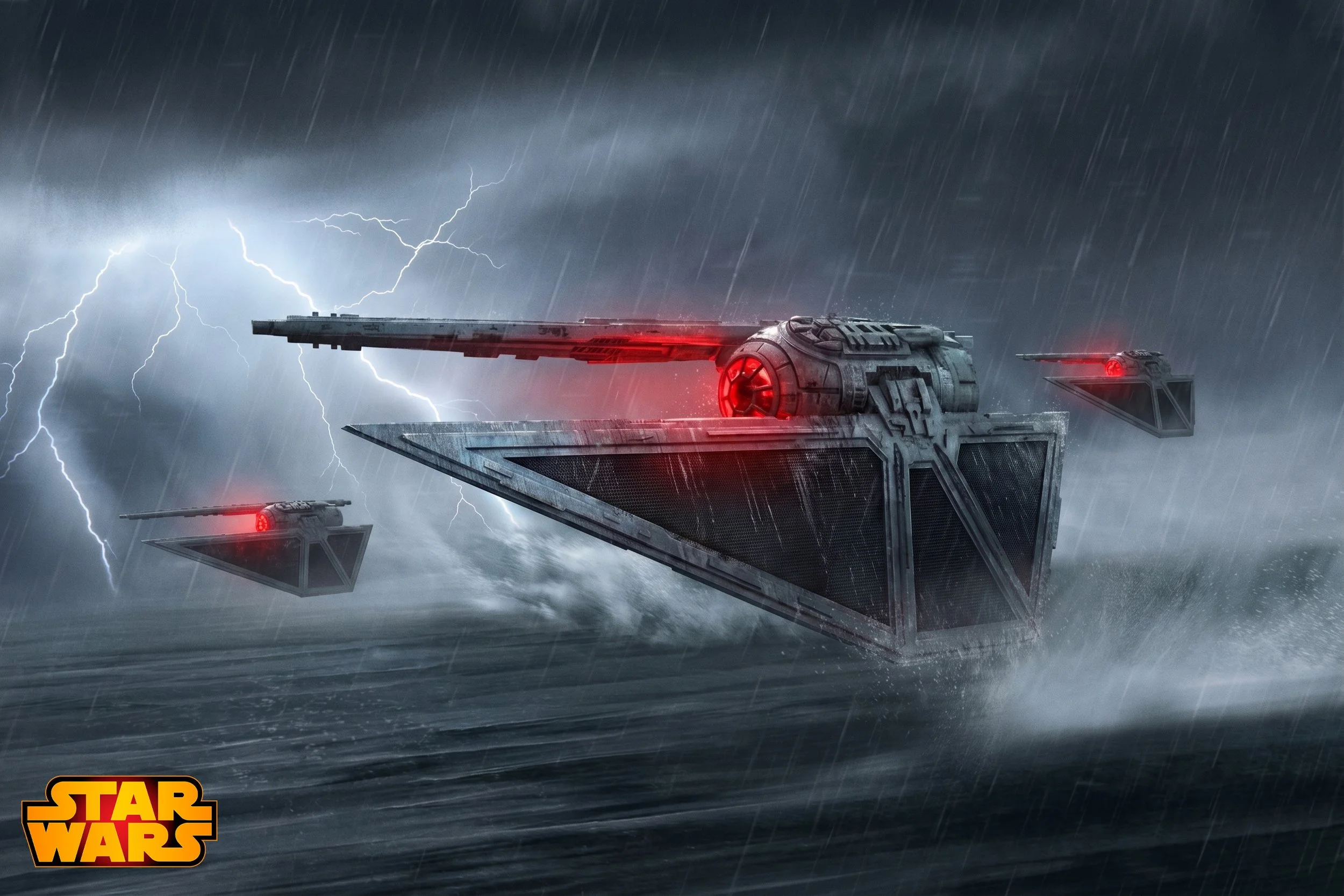 swships.jpeg