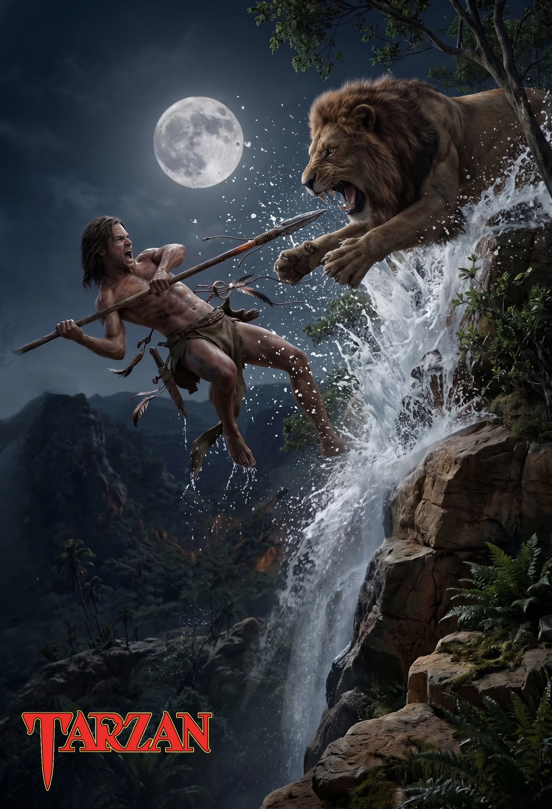 Tarzan 2.jpeg