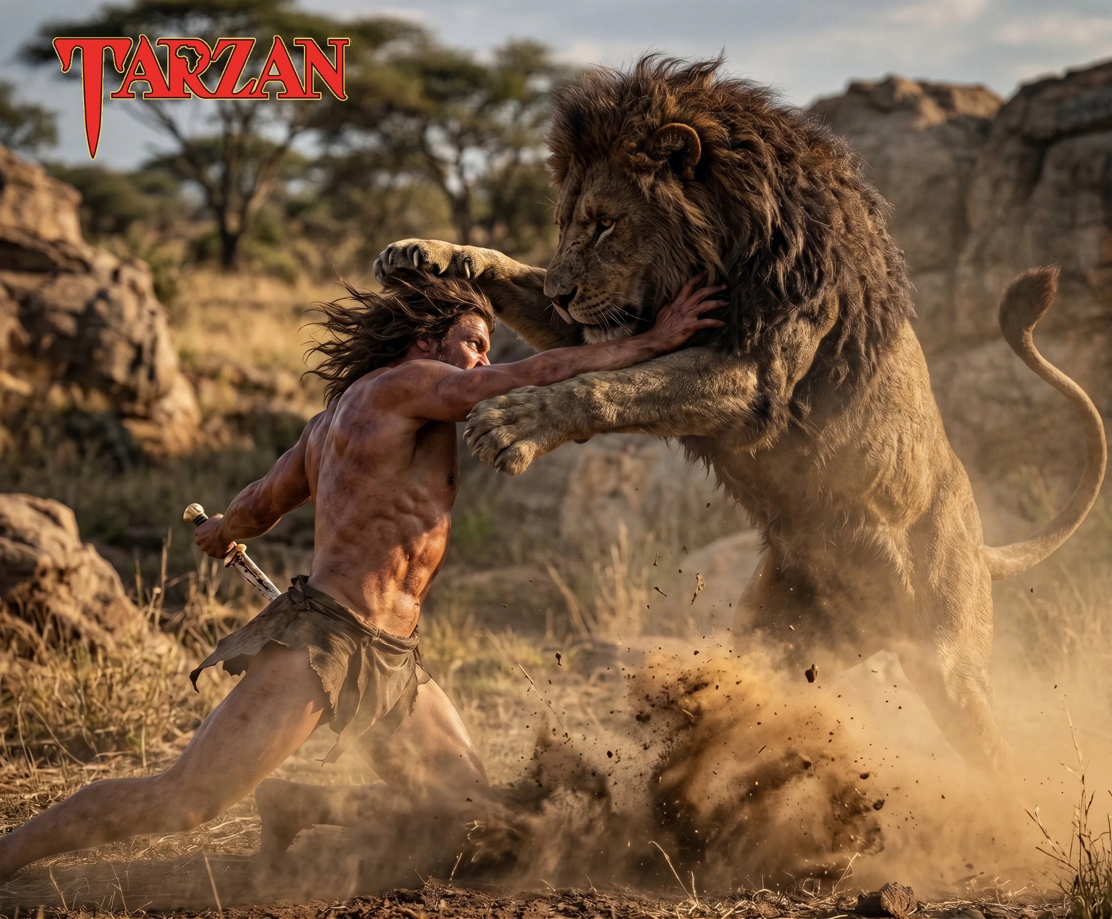 Tarzan 3.jpeg