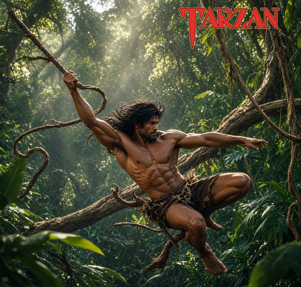 Tarzan4.jpg