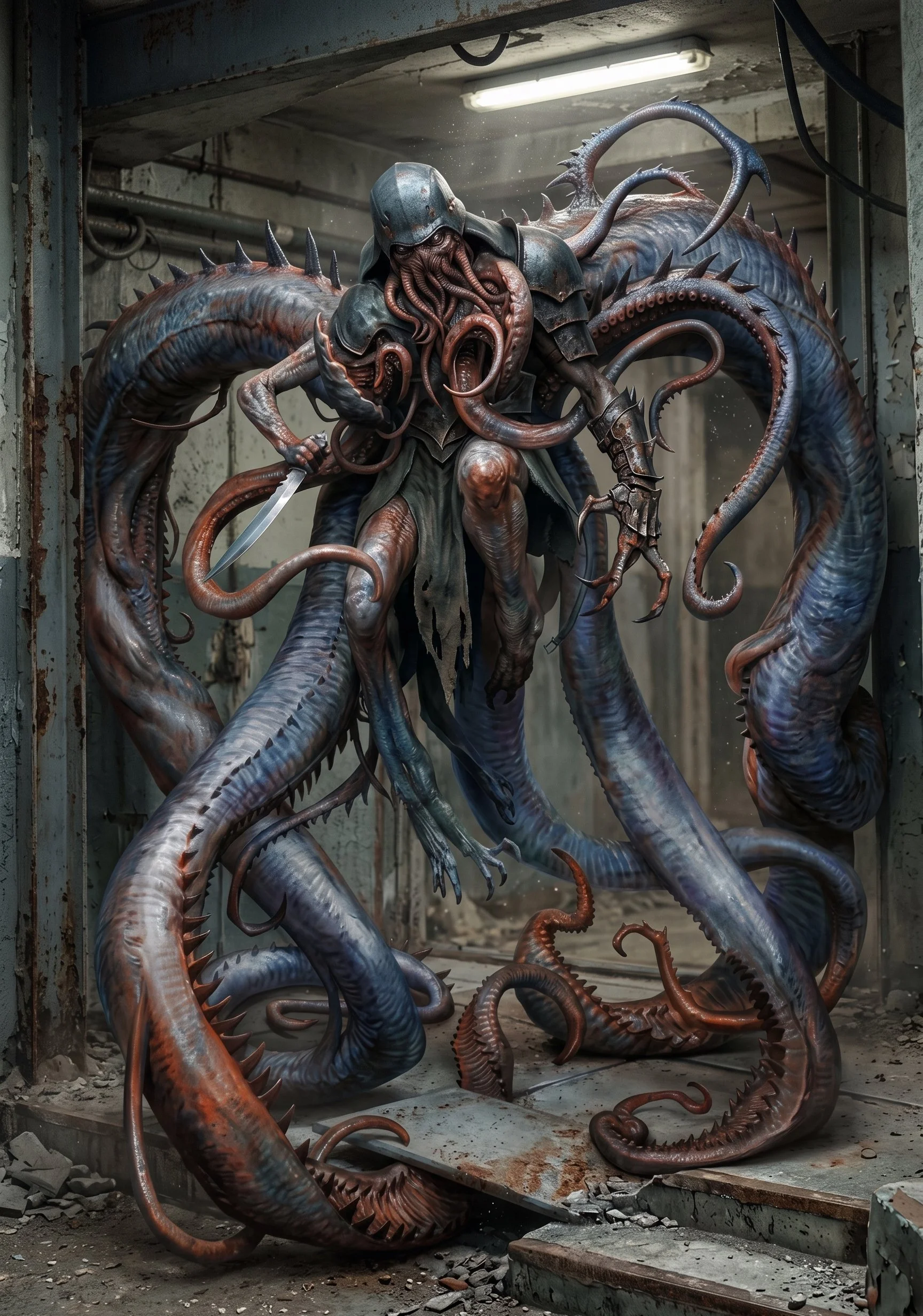 tentacles.jpeg