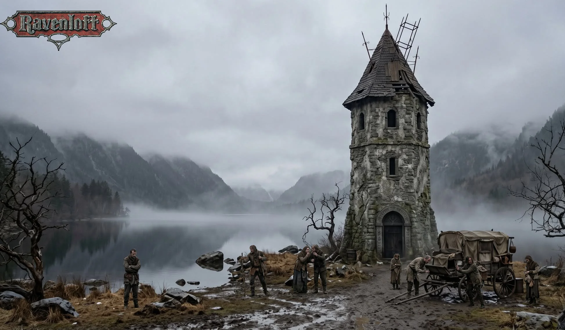tower.jpg