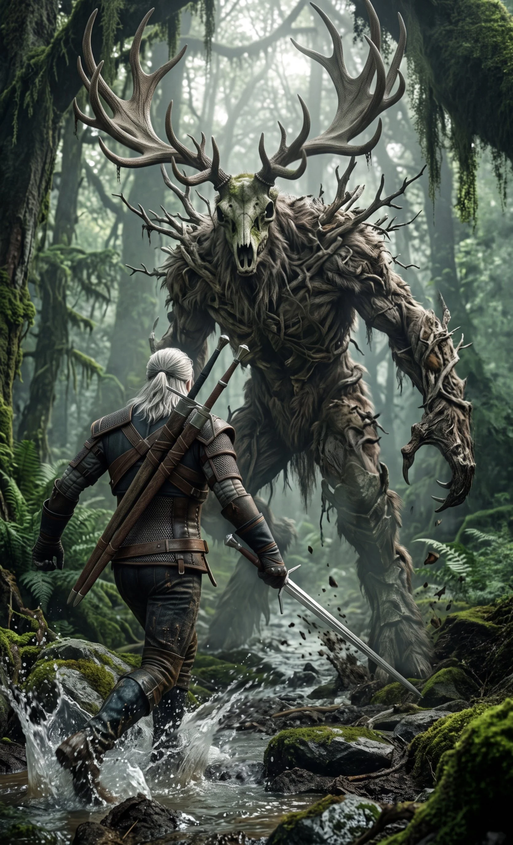 witcherr skinwalker.jpeg