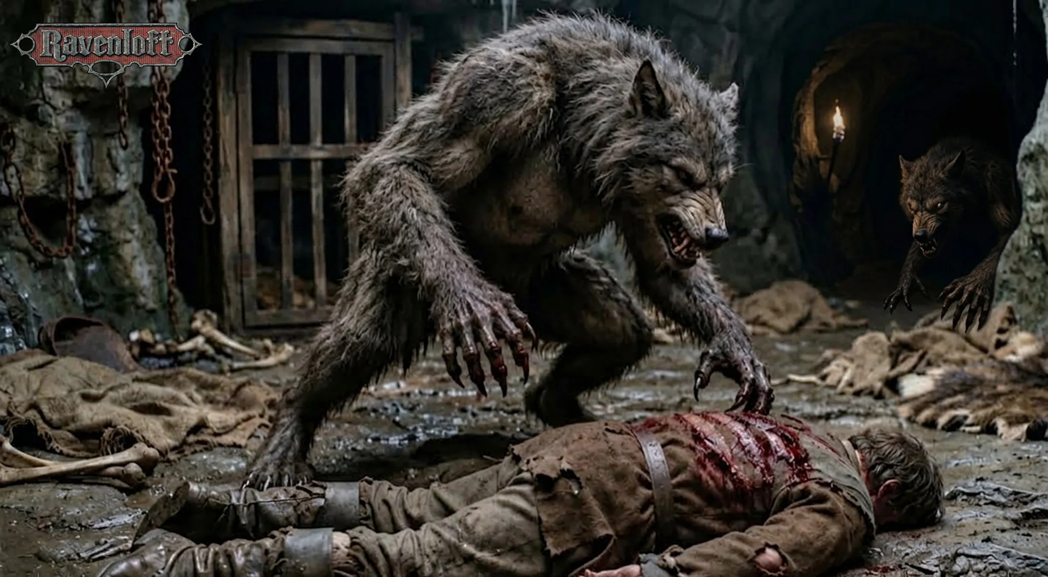 wolves.jpeg