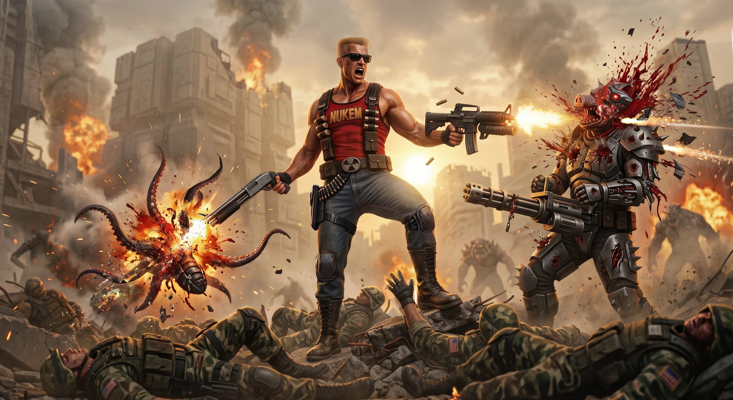 Nukem1.jpg