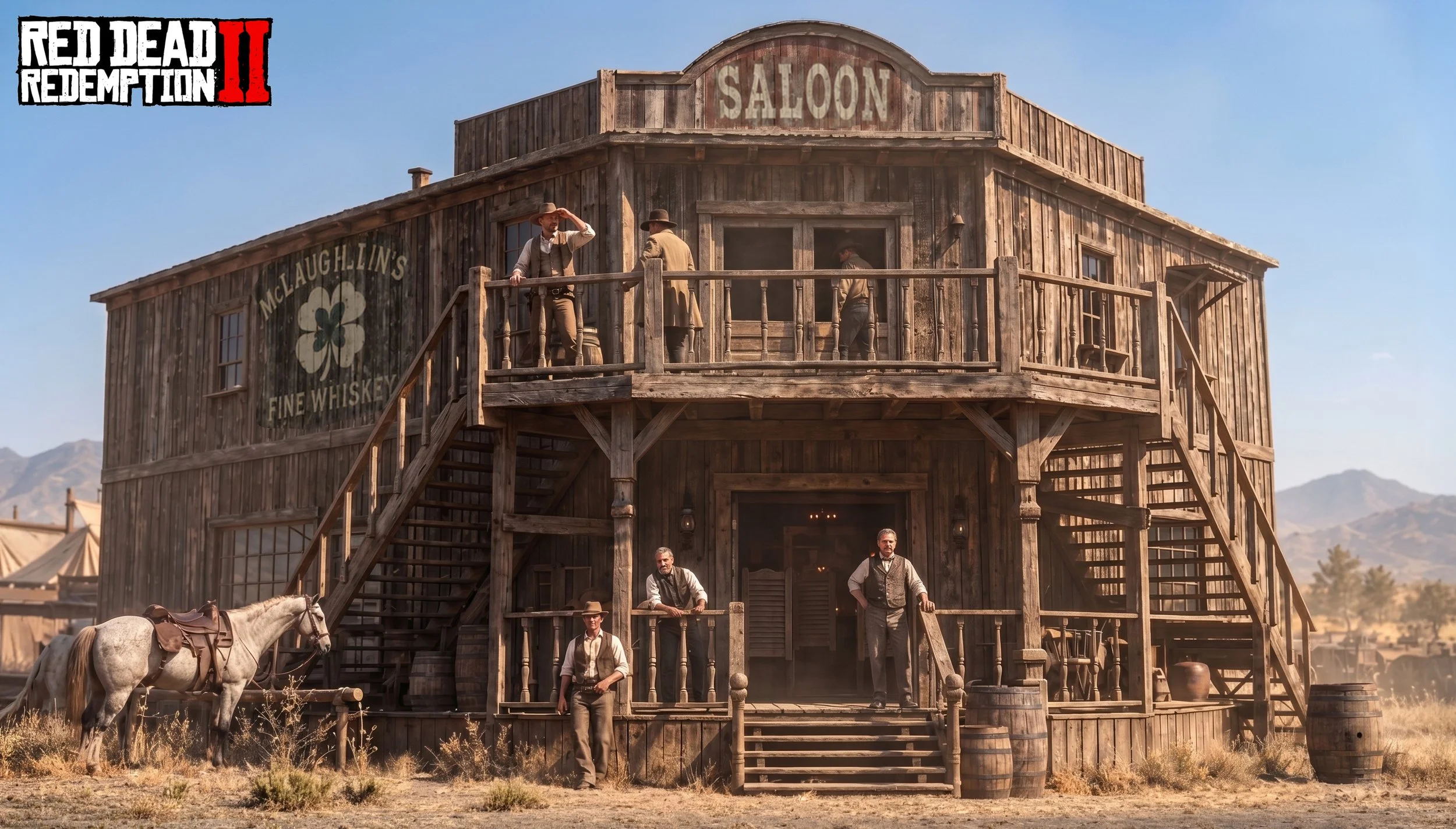 rdr2.jpeg