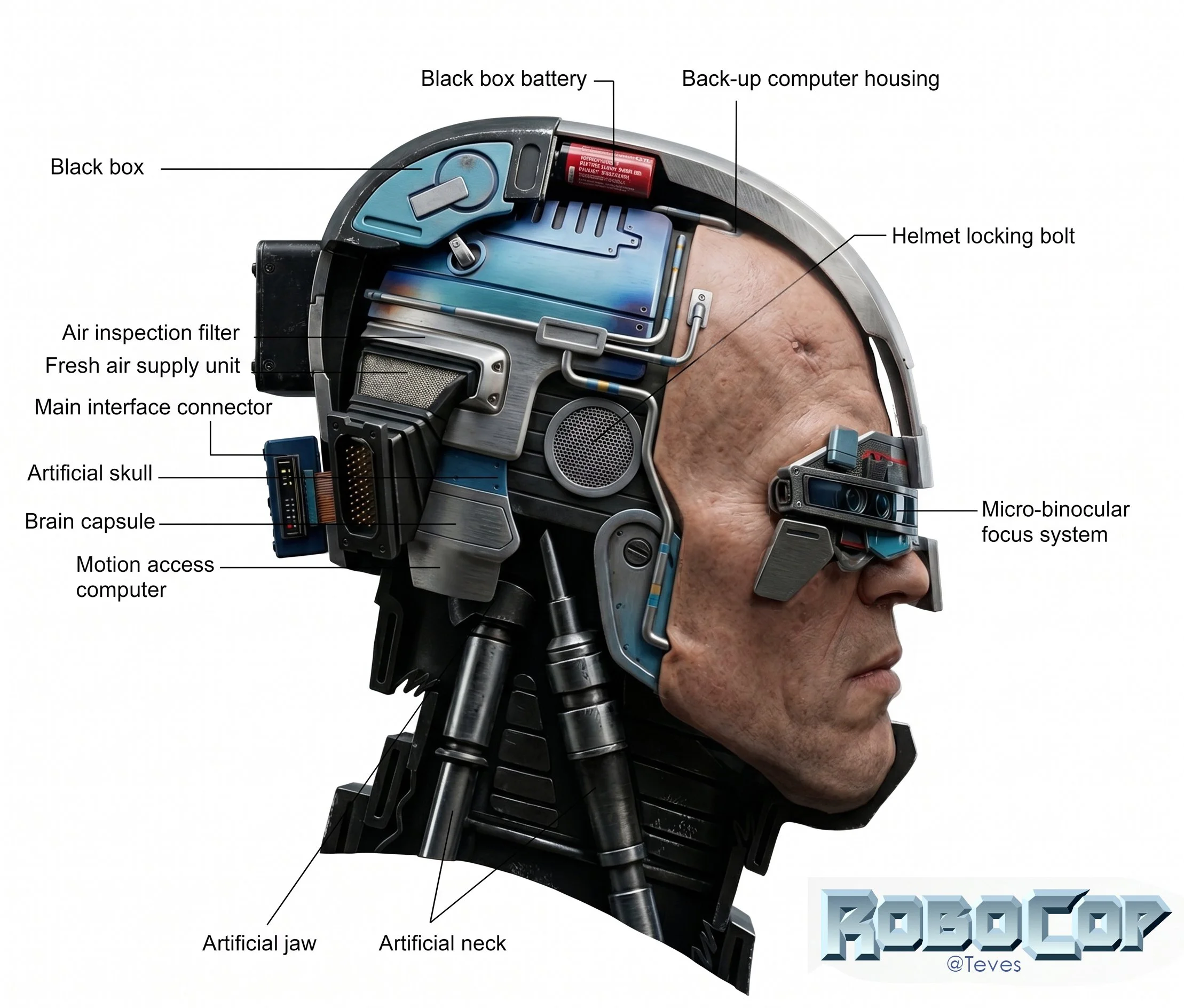robo1.jpeg