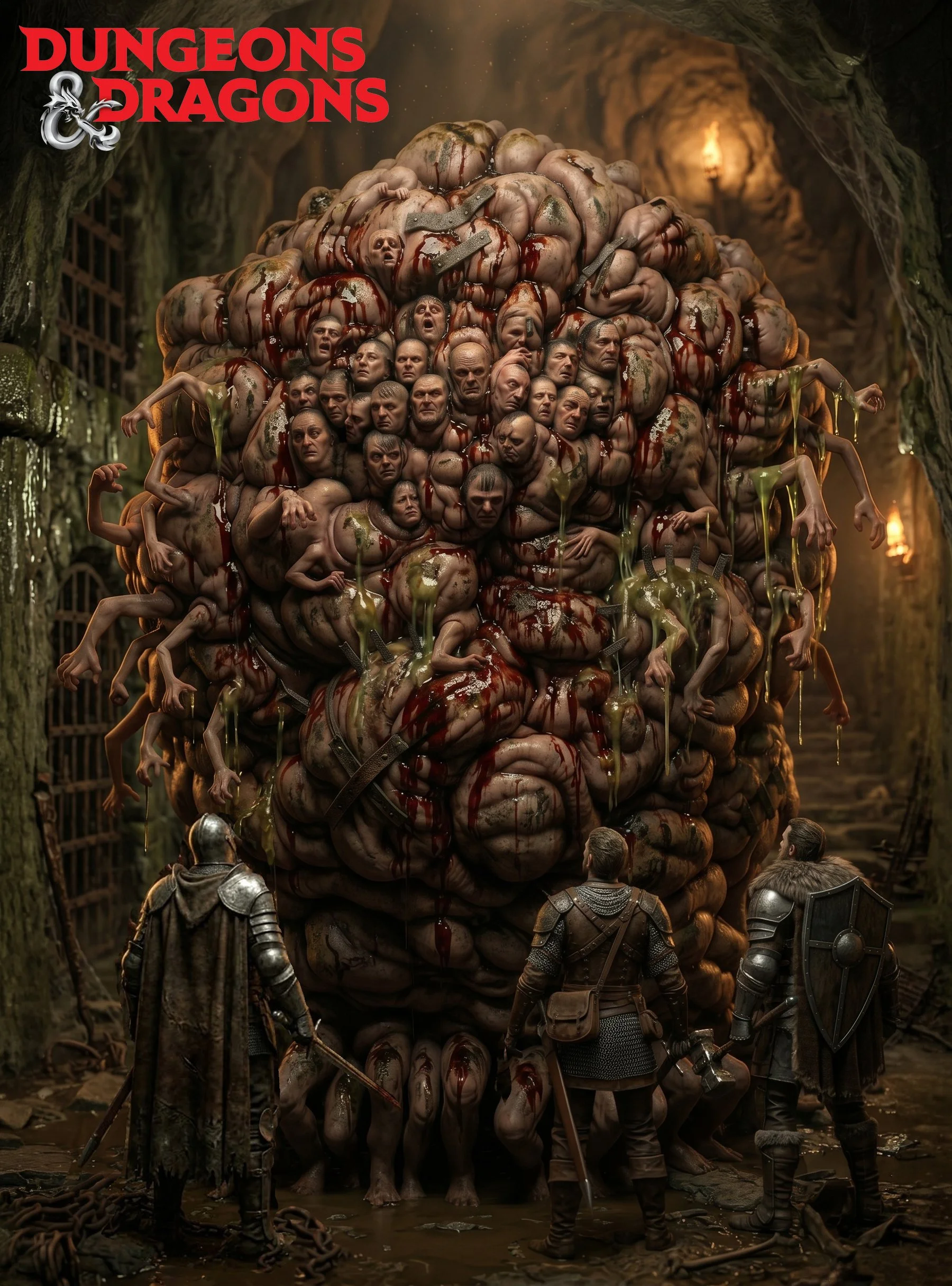 flesh golem.jpeg