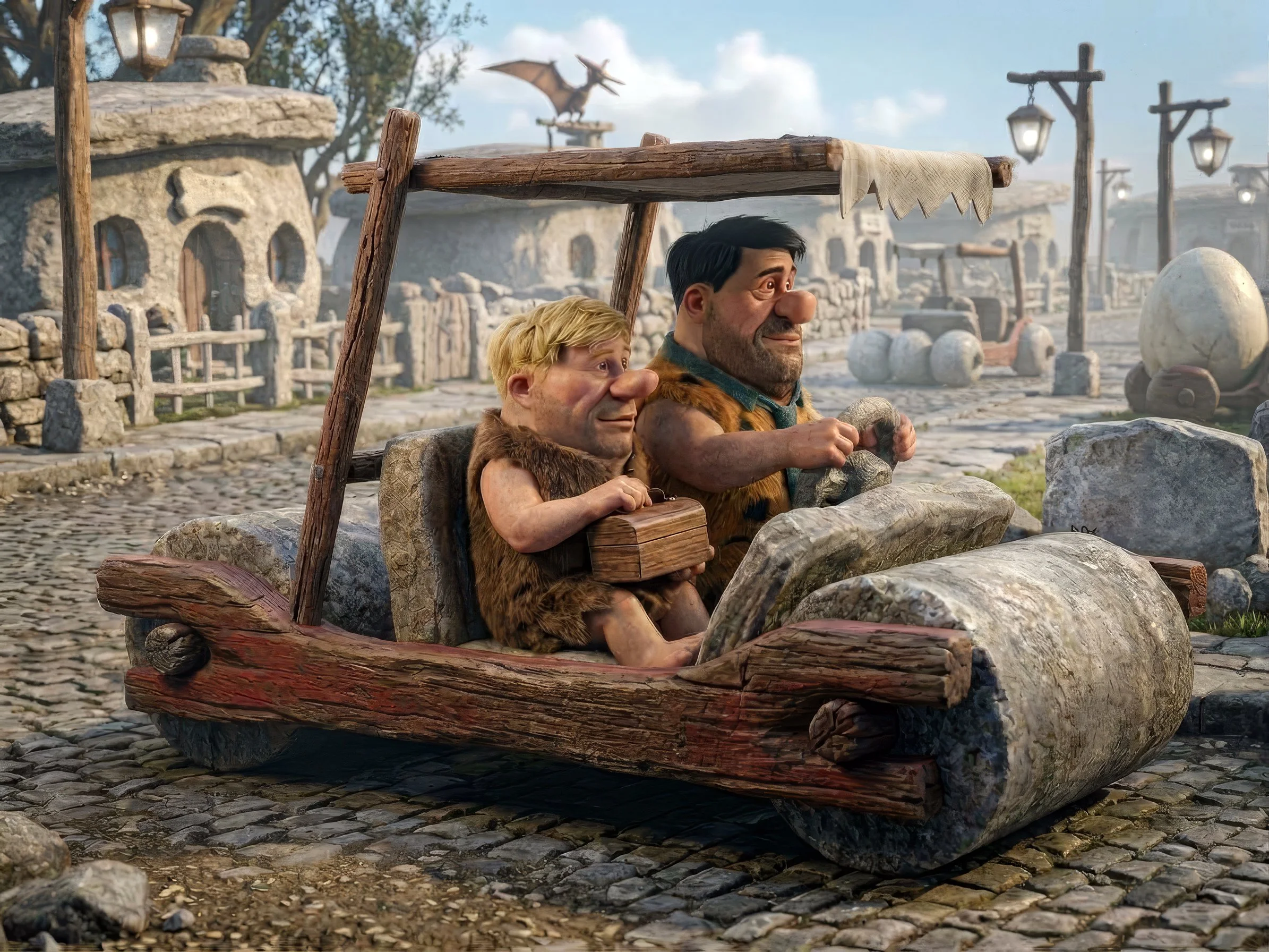 Flintstones.jpg