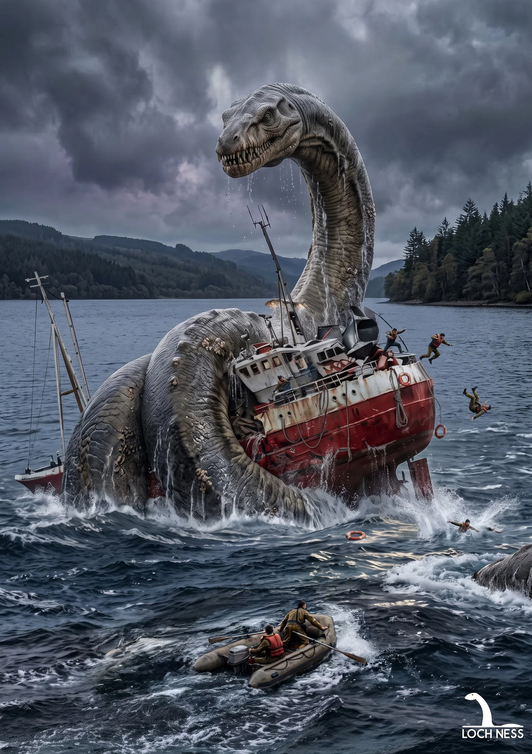 loch ness .jpeg