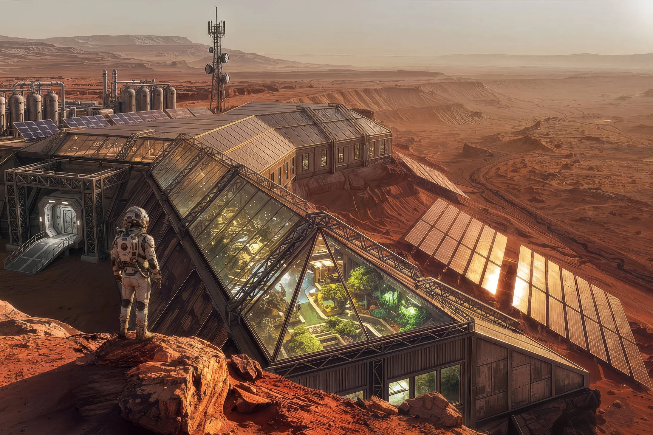 mars.jpg
