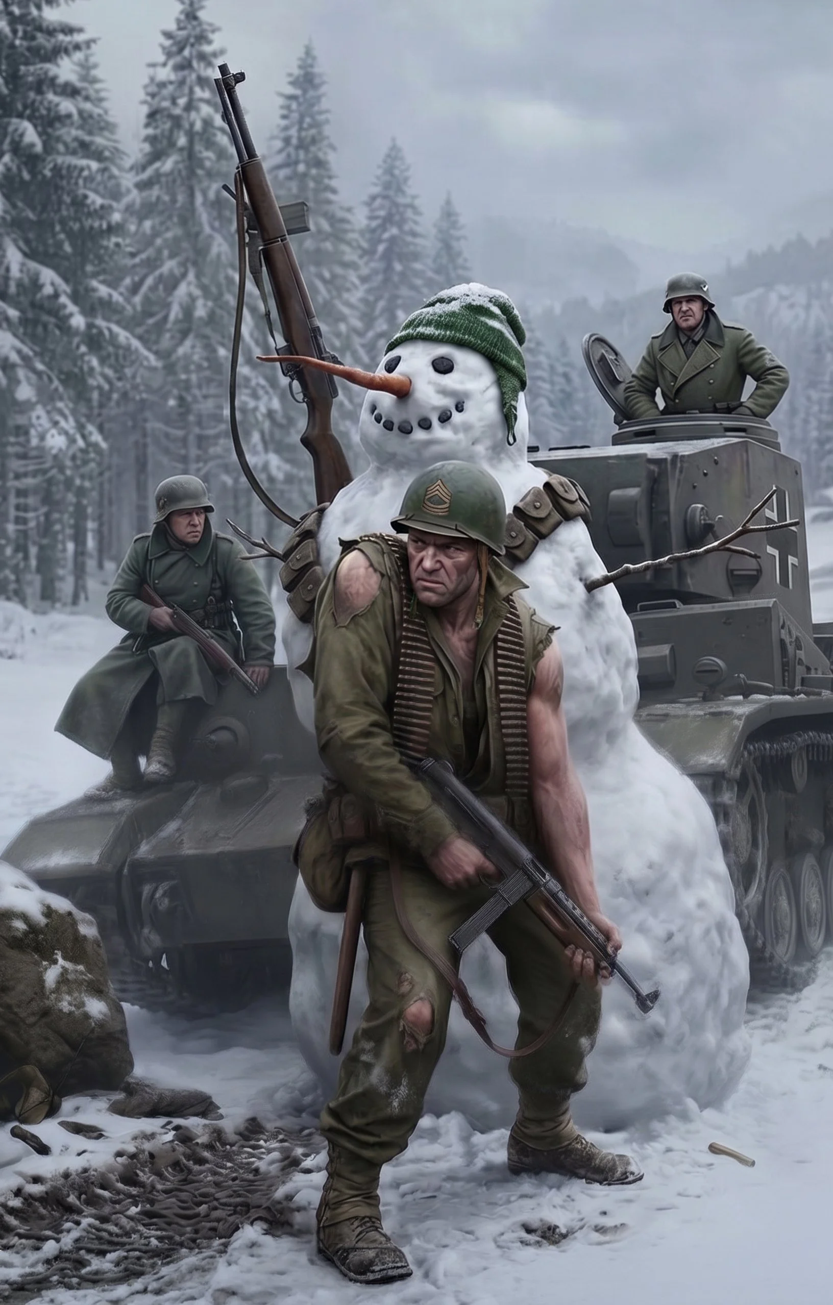 sgt rock.jpeg