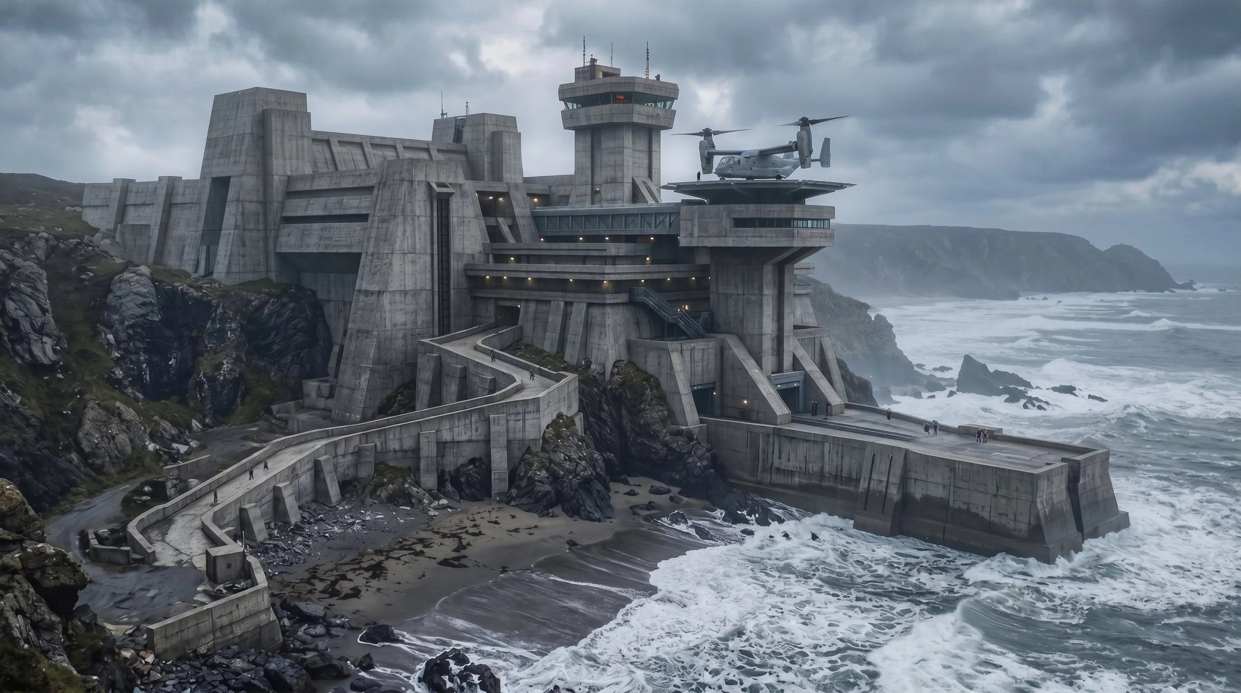 stronghold.jpeg