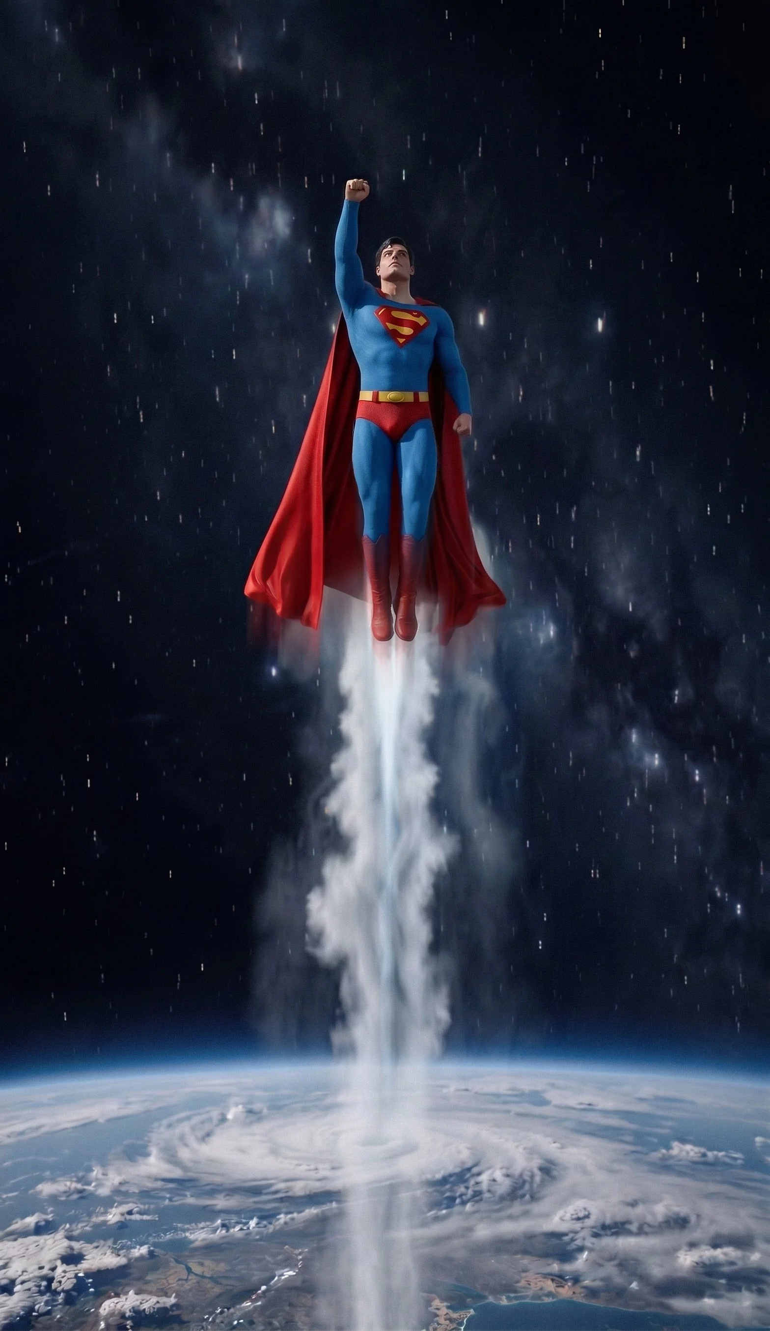 supes.jpeg
