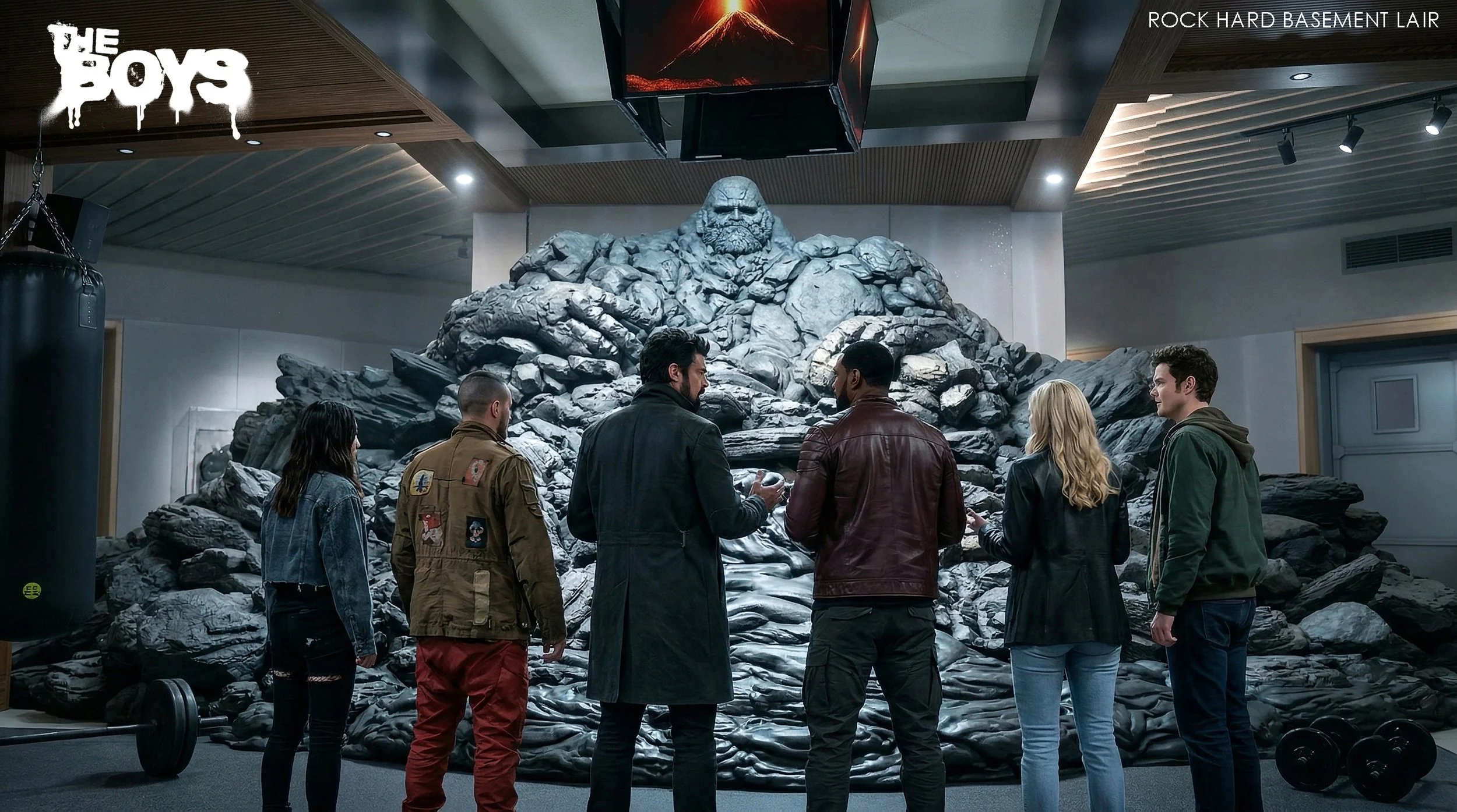 The Boys S5 Rock Hard v1.jpg