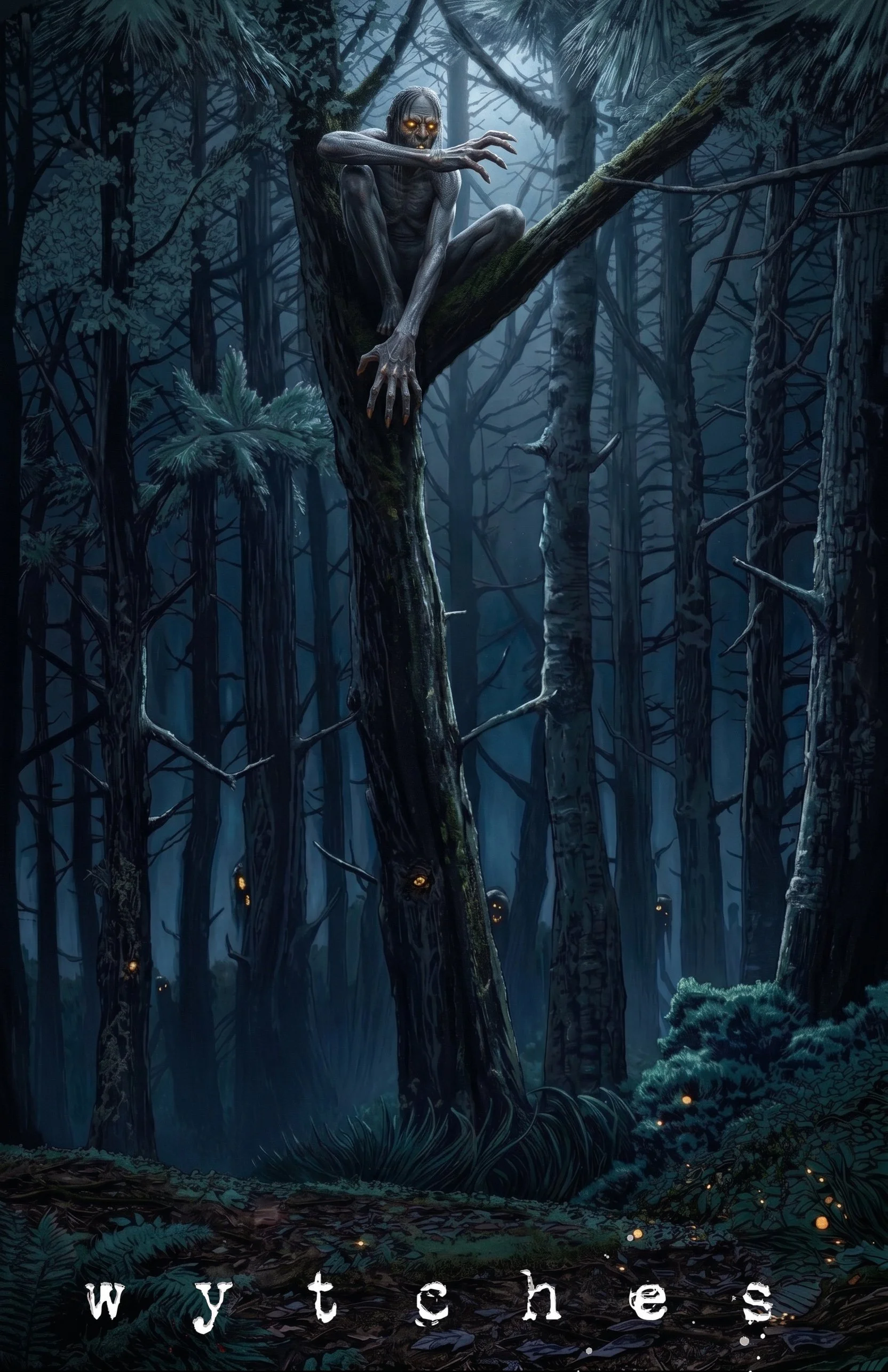 treedhoul.jpeg