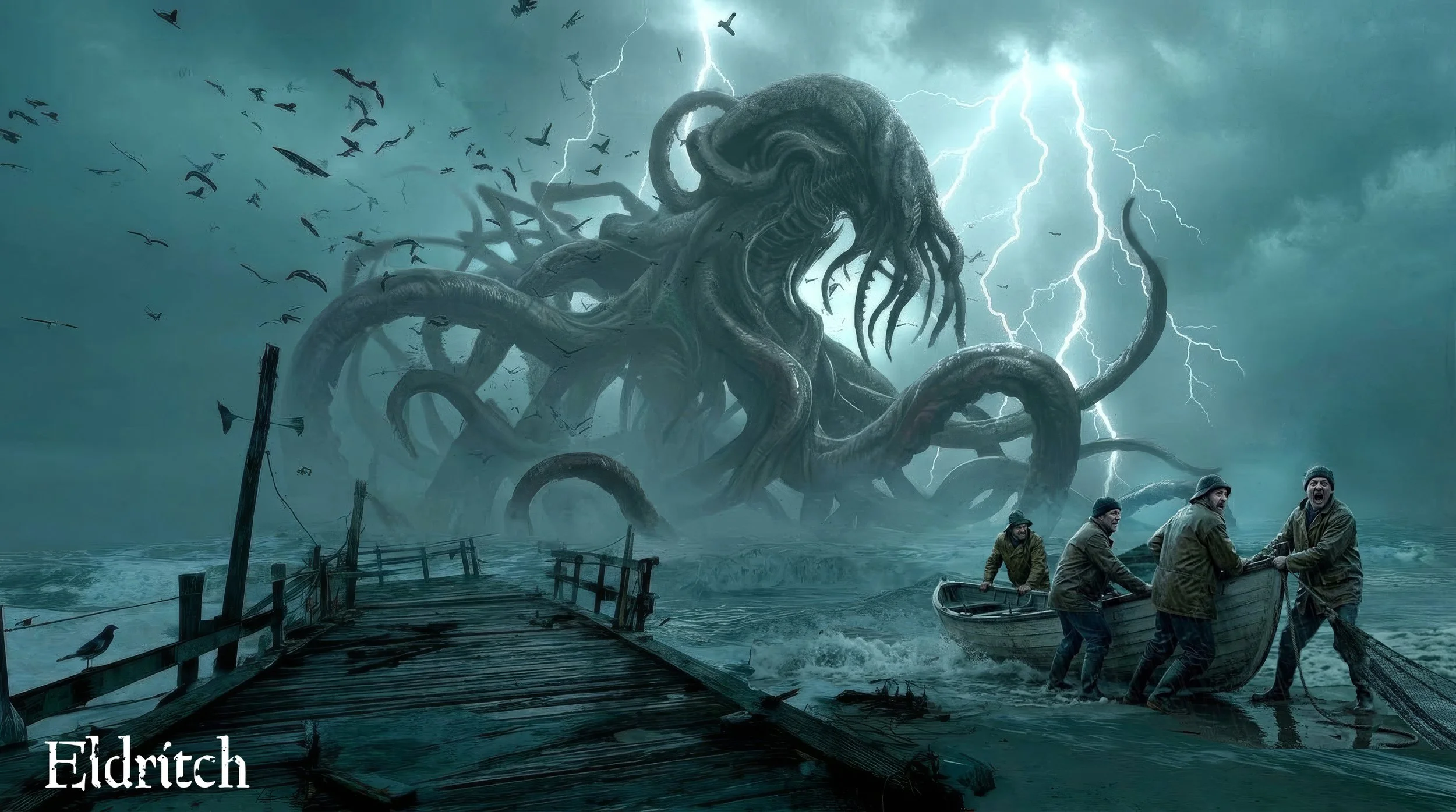 waterbeast.jpg
