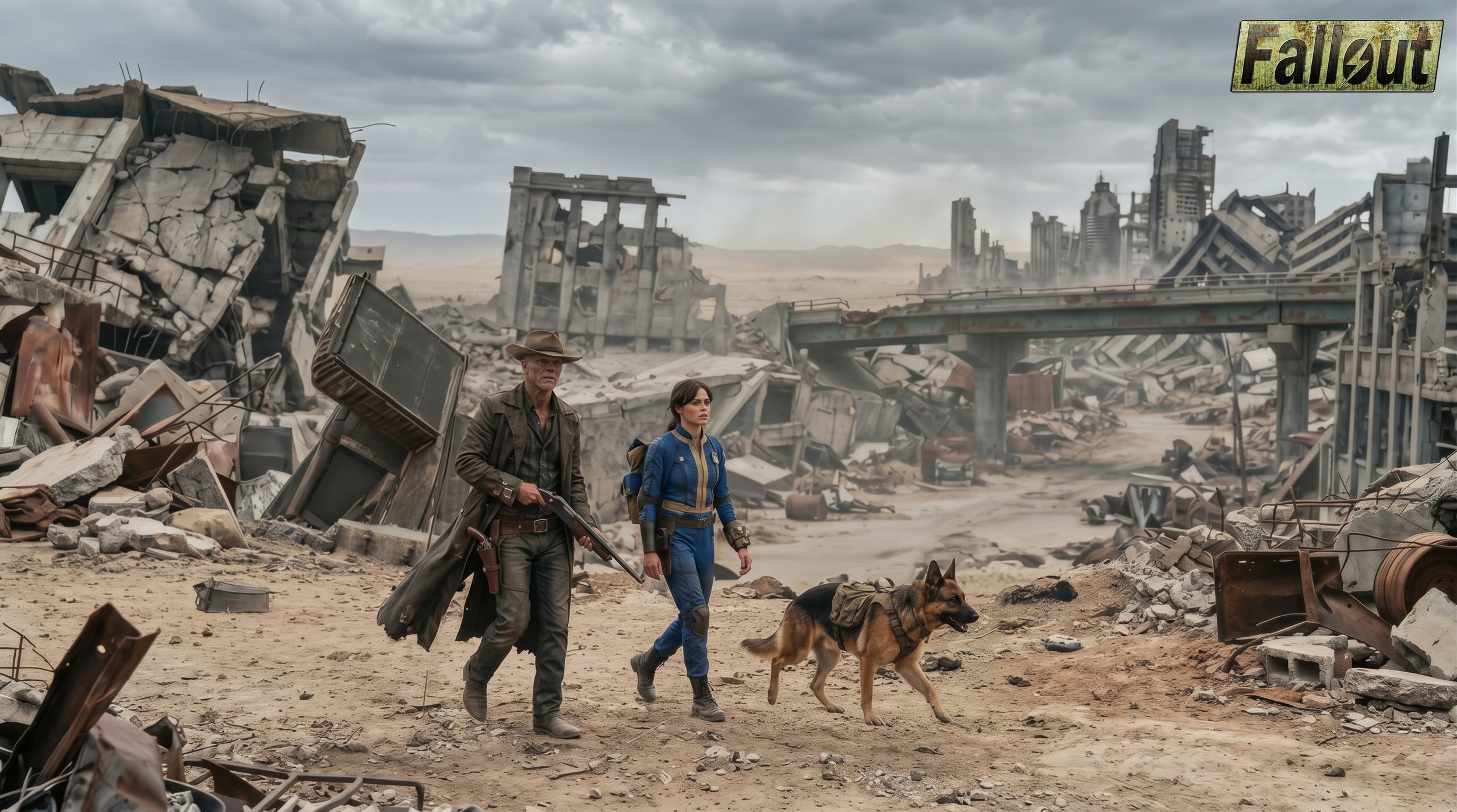 fallout.jpeg