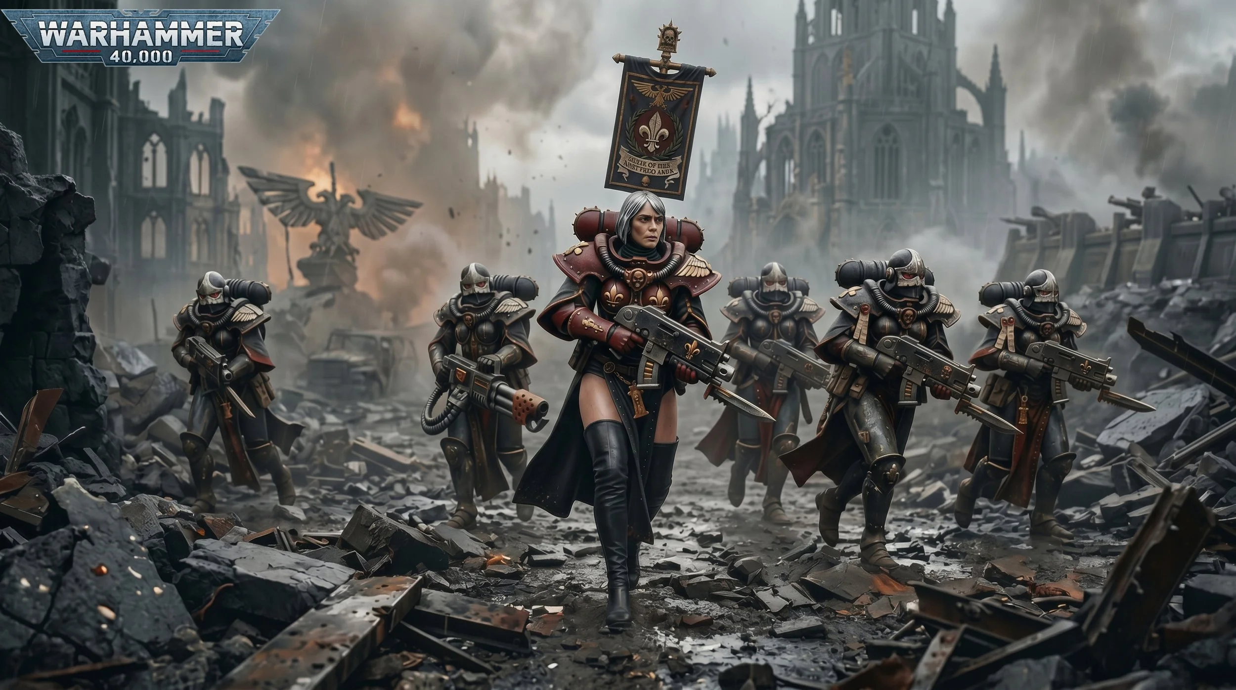 soB40k.jpeg