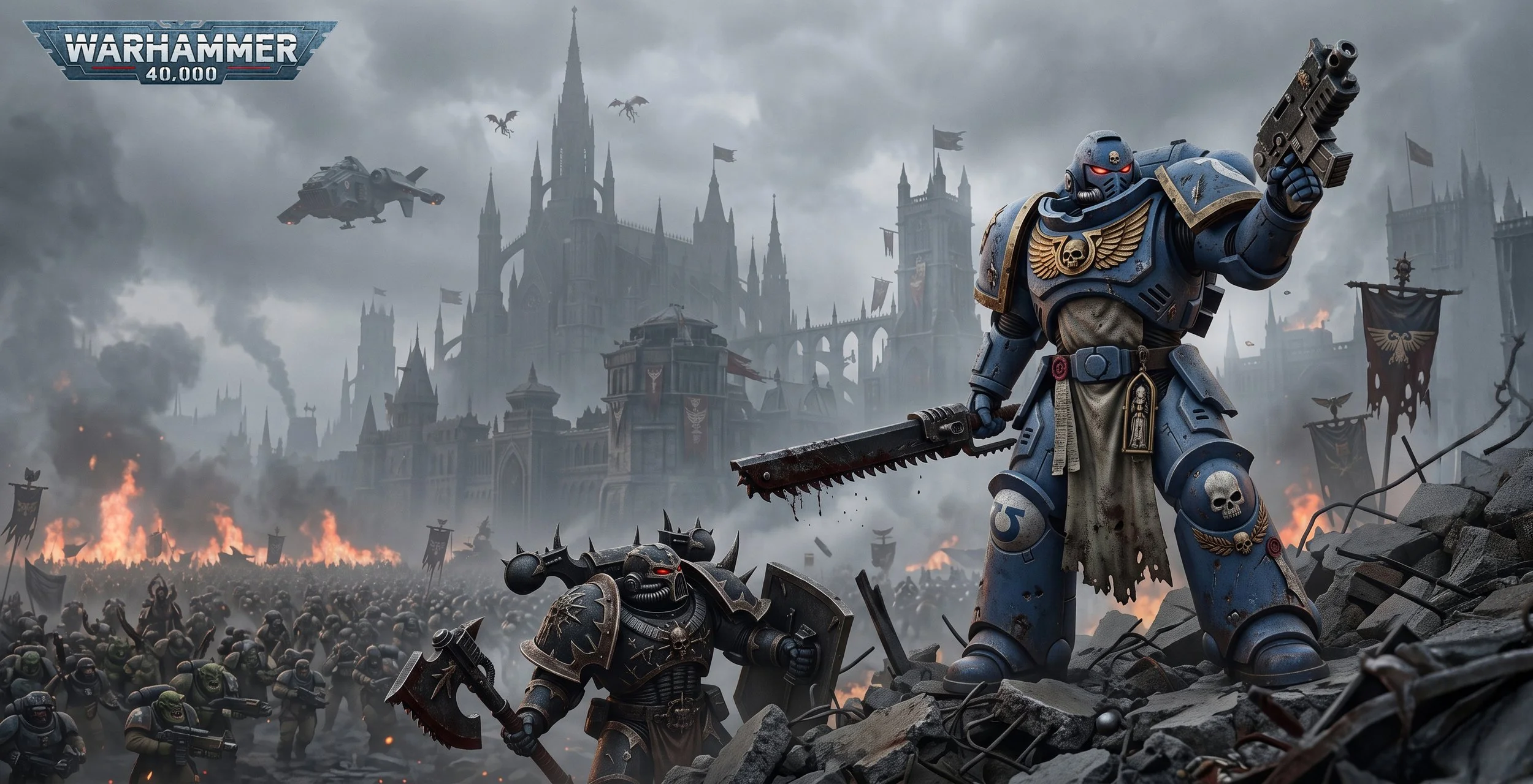 wh40k.jpeg