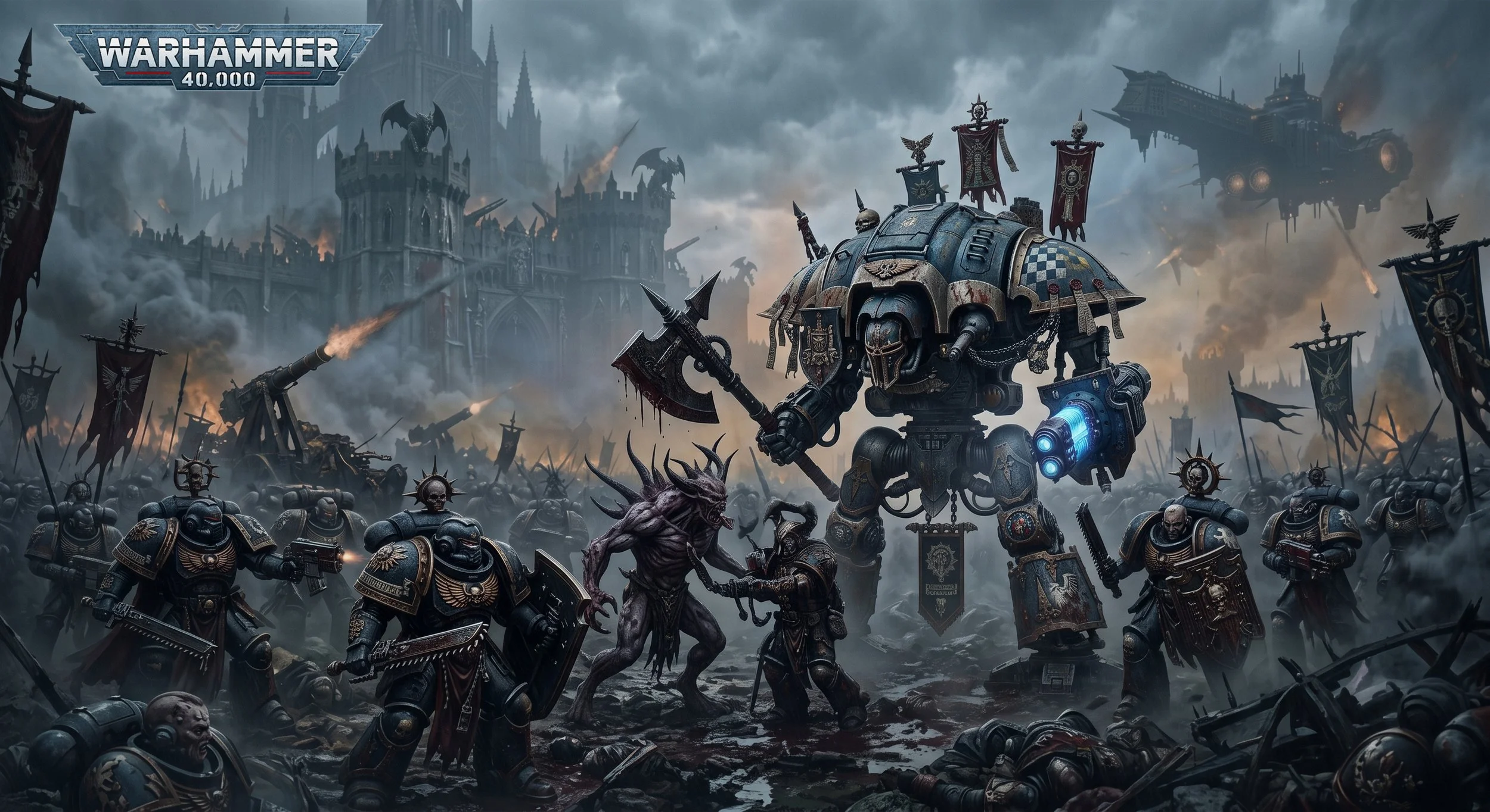 assemble40k.jpeg