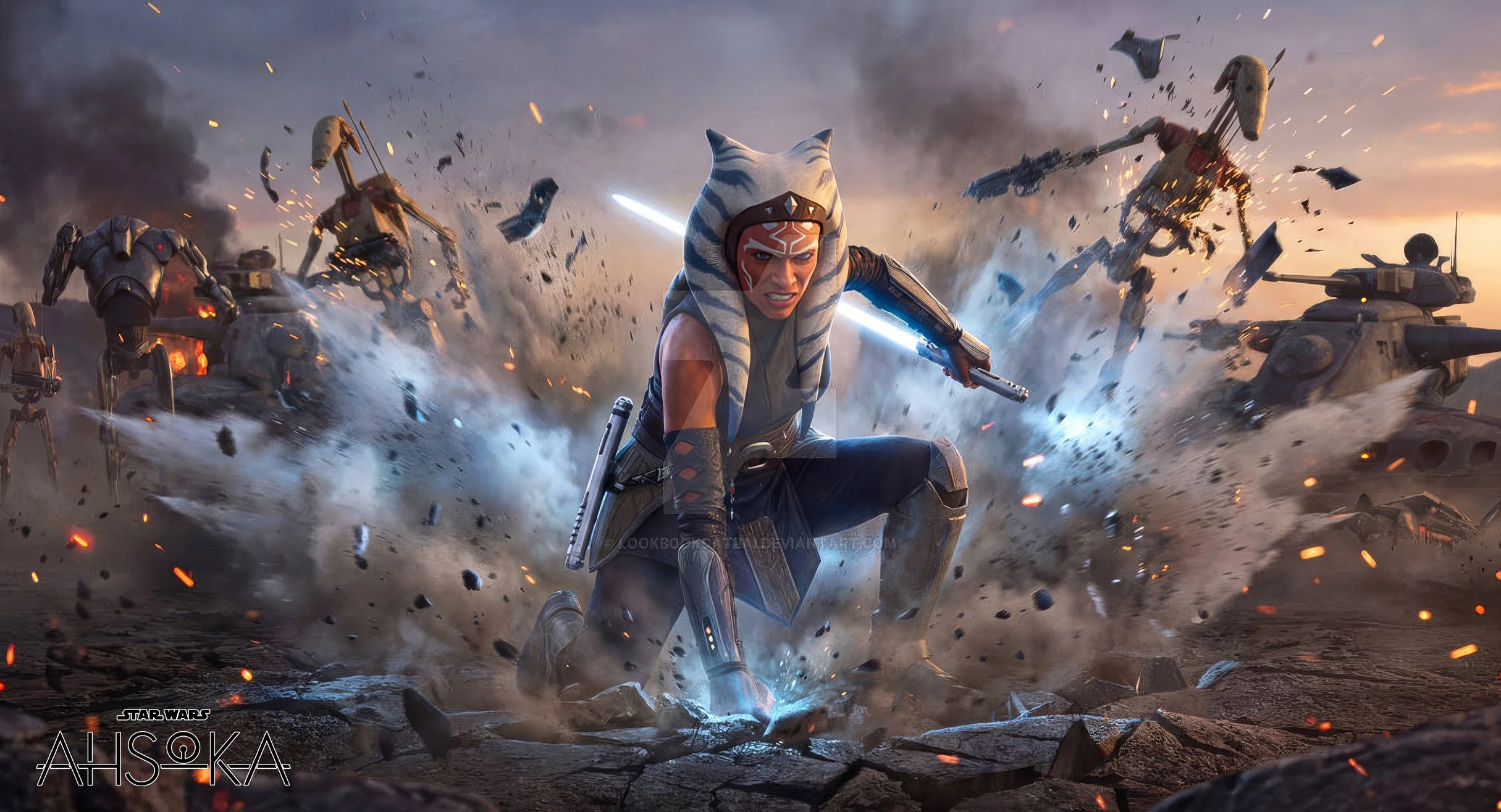 ahsoka Topaz Gigapixel 2x scale.jpg