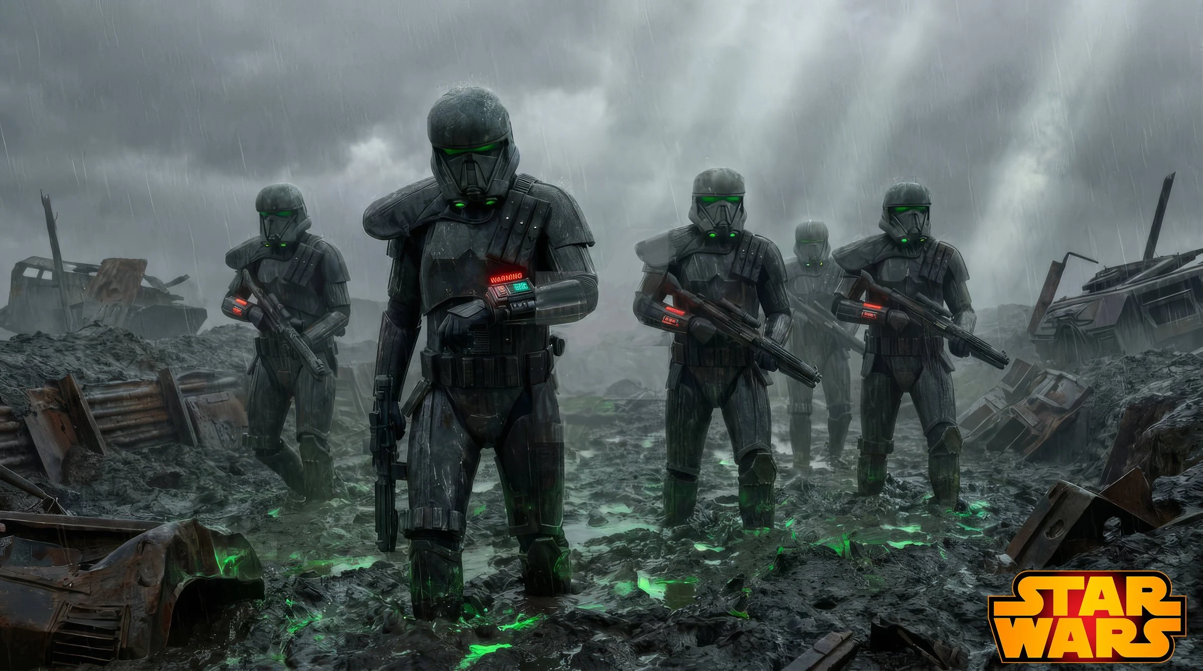 black guard Topaz Gigapixel 2x scale.jpg
