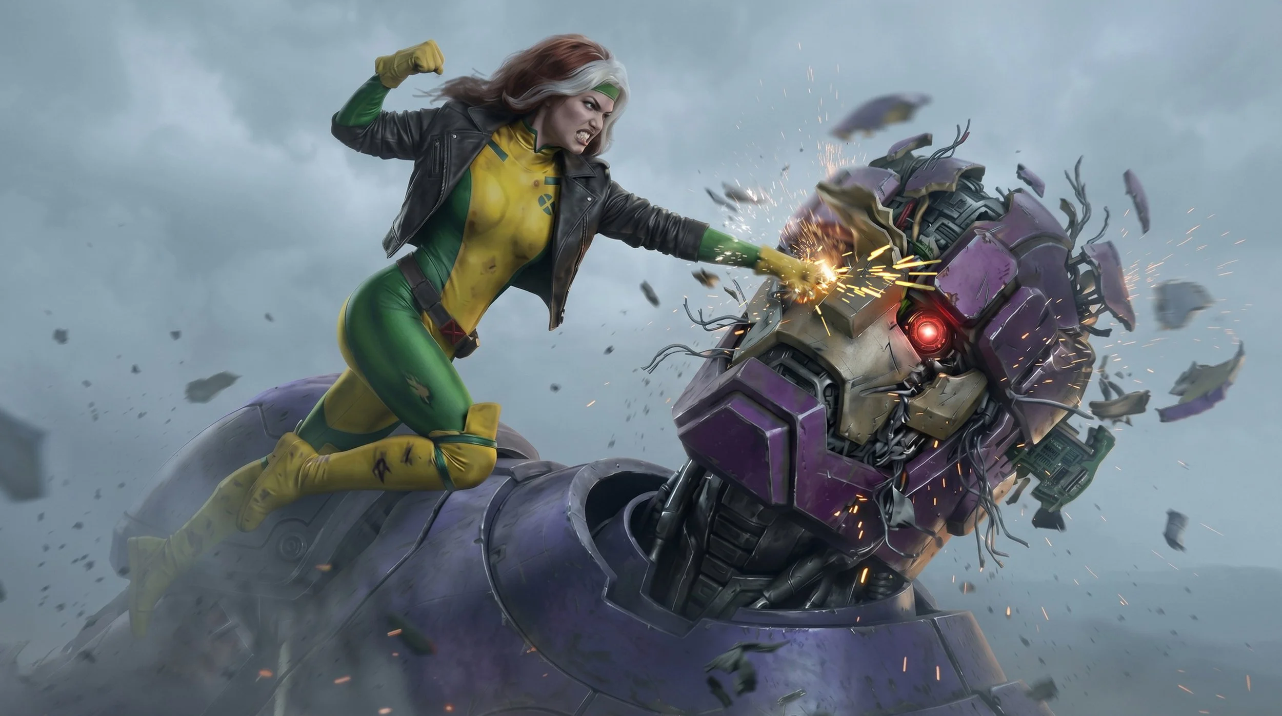 rogue.jpeg