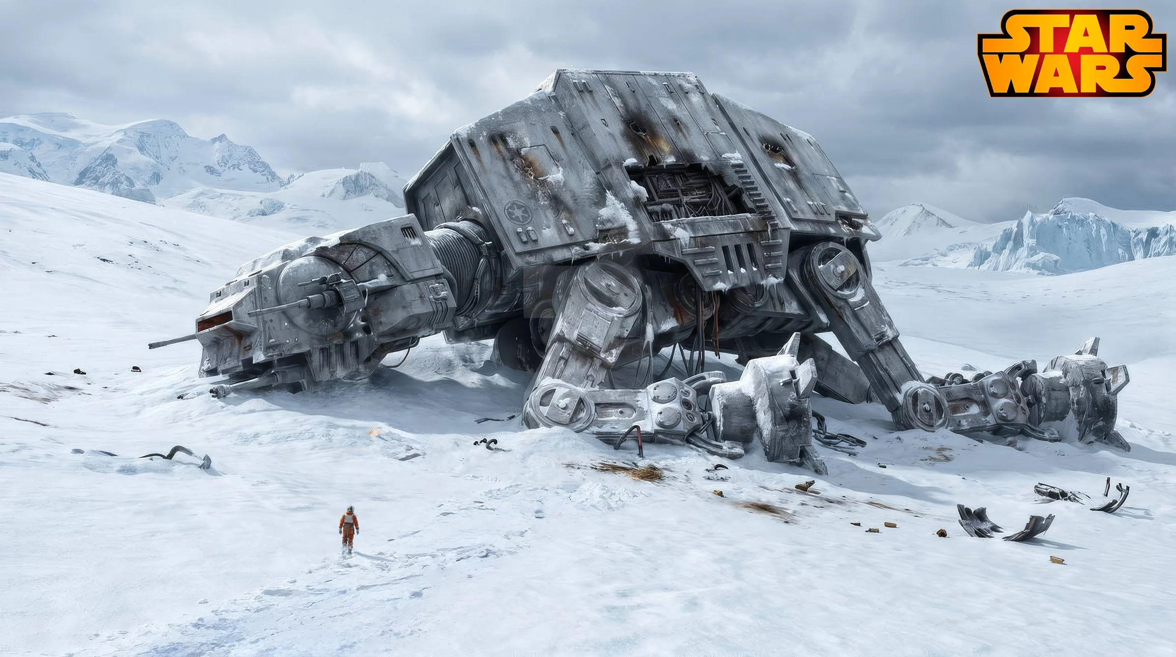 star_wars_lookbookcatbai_by_lookbookcatbai_dm2jx0n-pre Topaz Gigapixel 2x scale.jpg