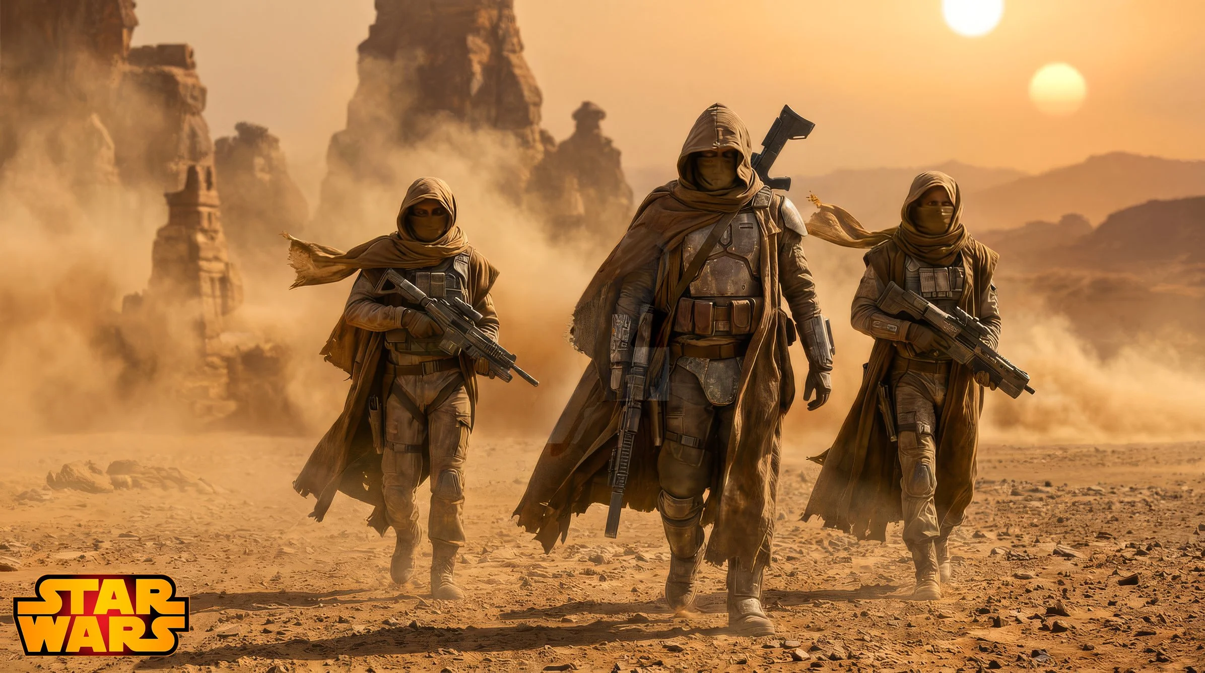 star_wars_lookbookcatbai_by_lookbookcatbai_dmc16va-pre Topaz Gigapixel 2x scale.jpg