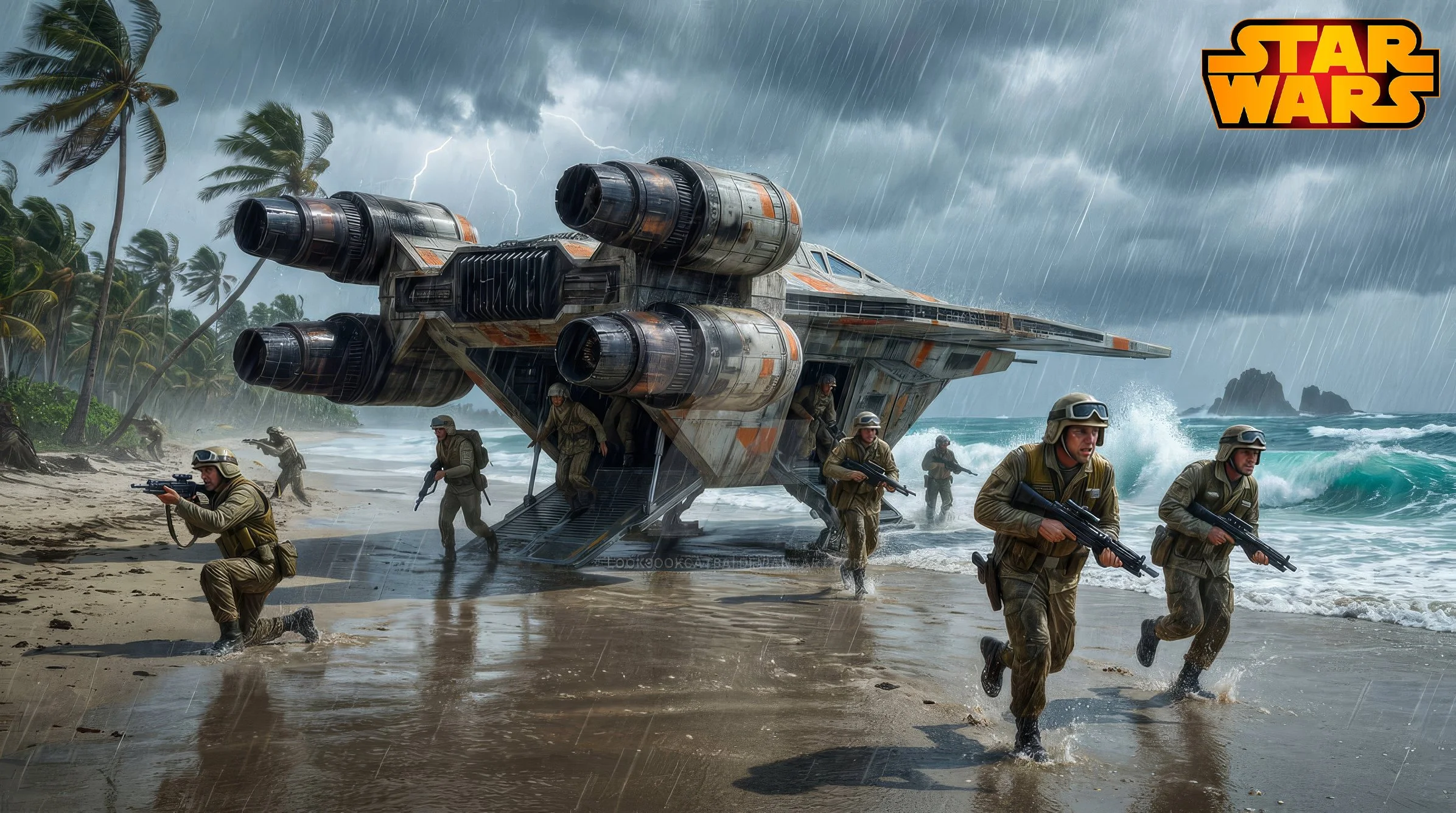 star_wars_lookbookcatbai_by_lookbookcatbai_dmflzqu-pre Topaz Gigapixel 2x scale.jpg