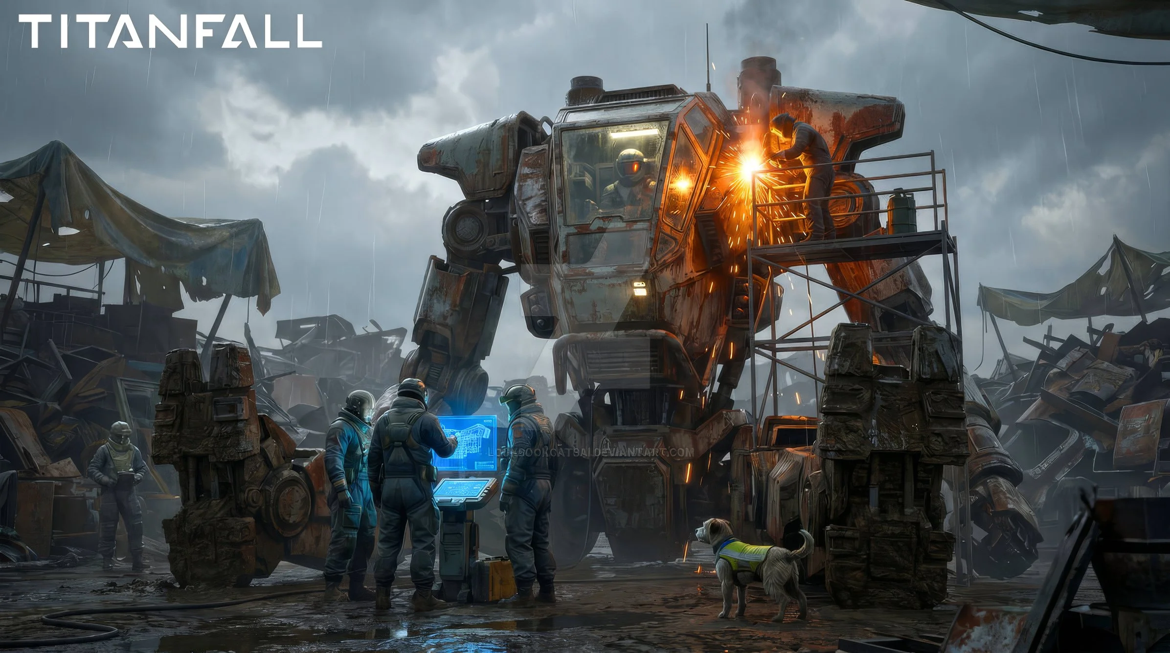 titanfall_lookbookcatbai_by_lookbookcatbai_dlzo2cp-pre Topaz Gigapixel 2x scale.jpg