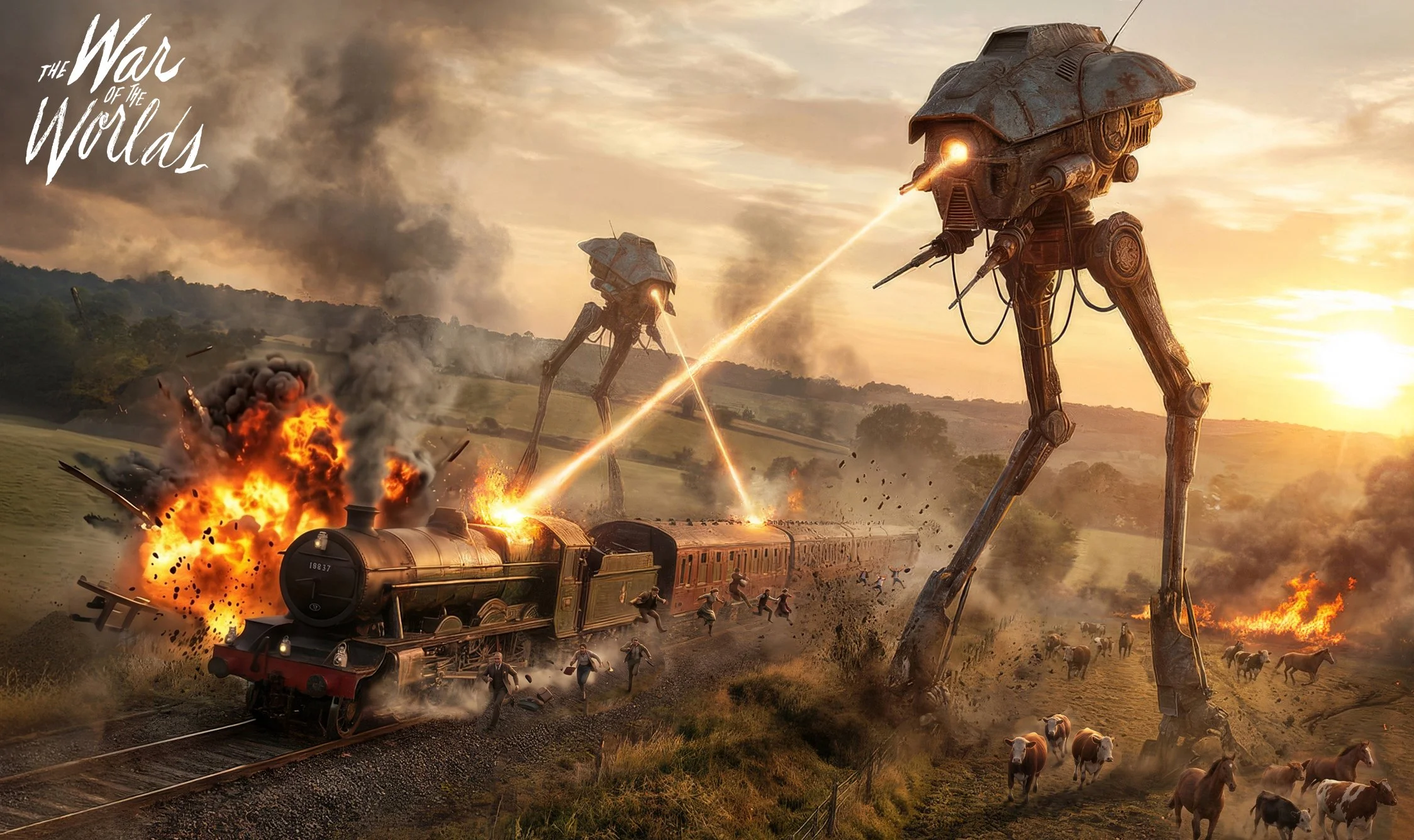 War of the Worlds.jpg