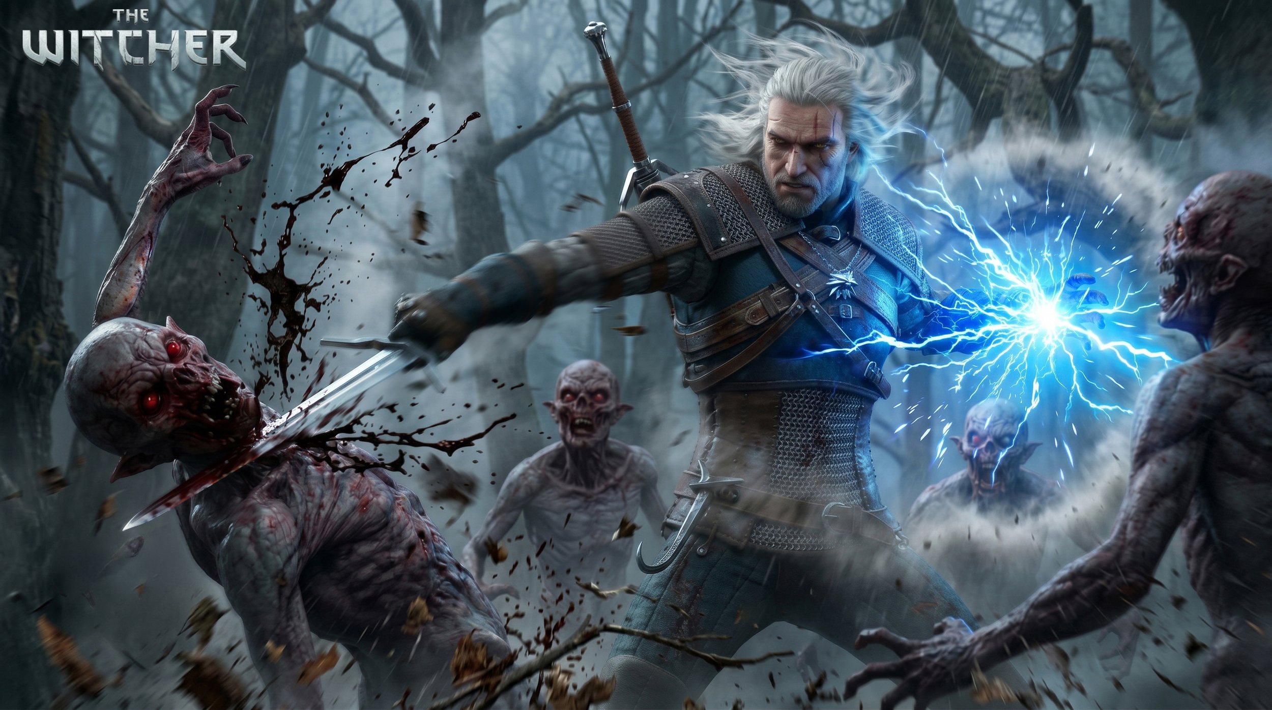 witcher1.jpeg