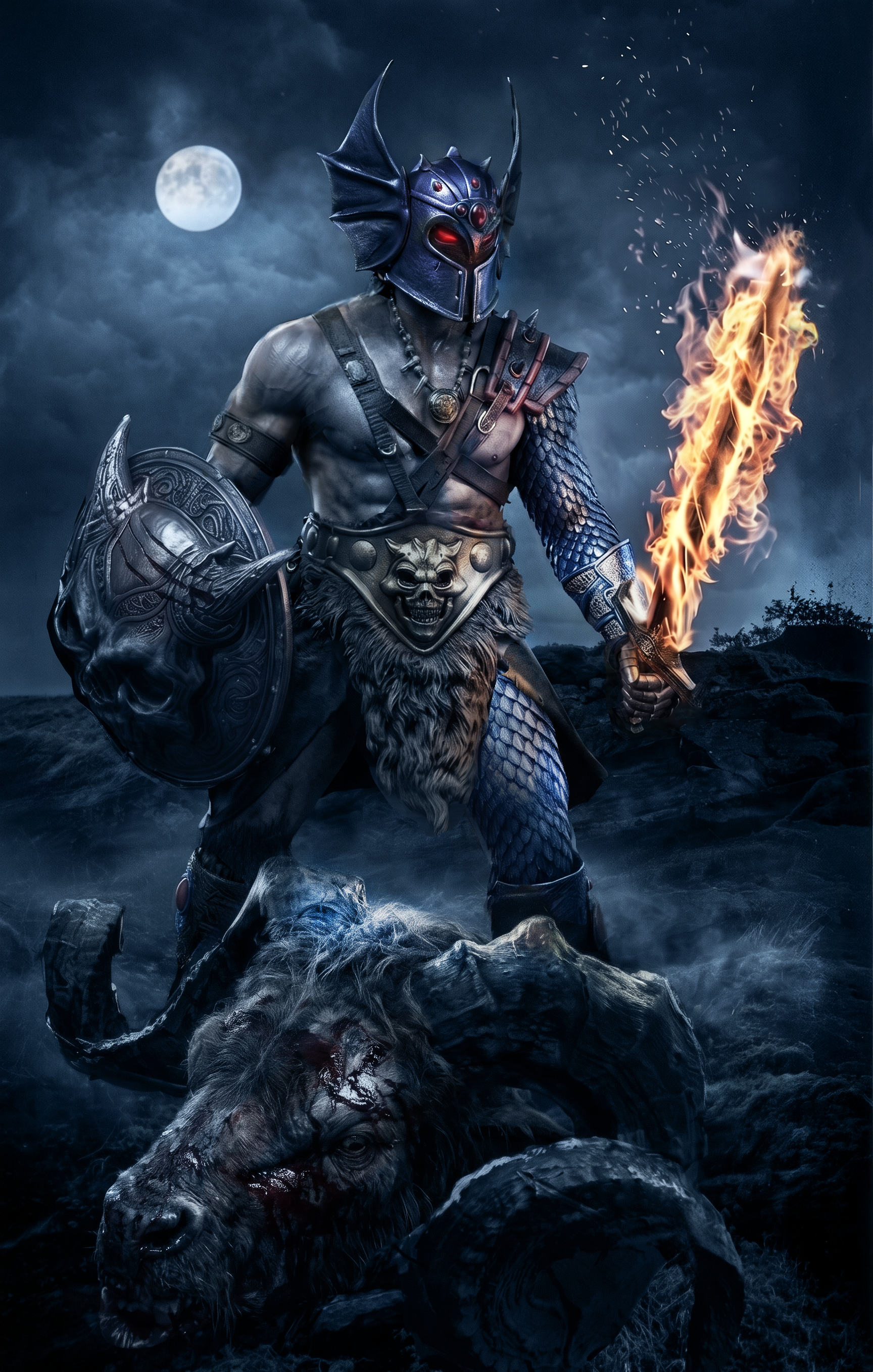 Warduke.png