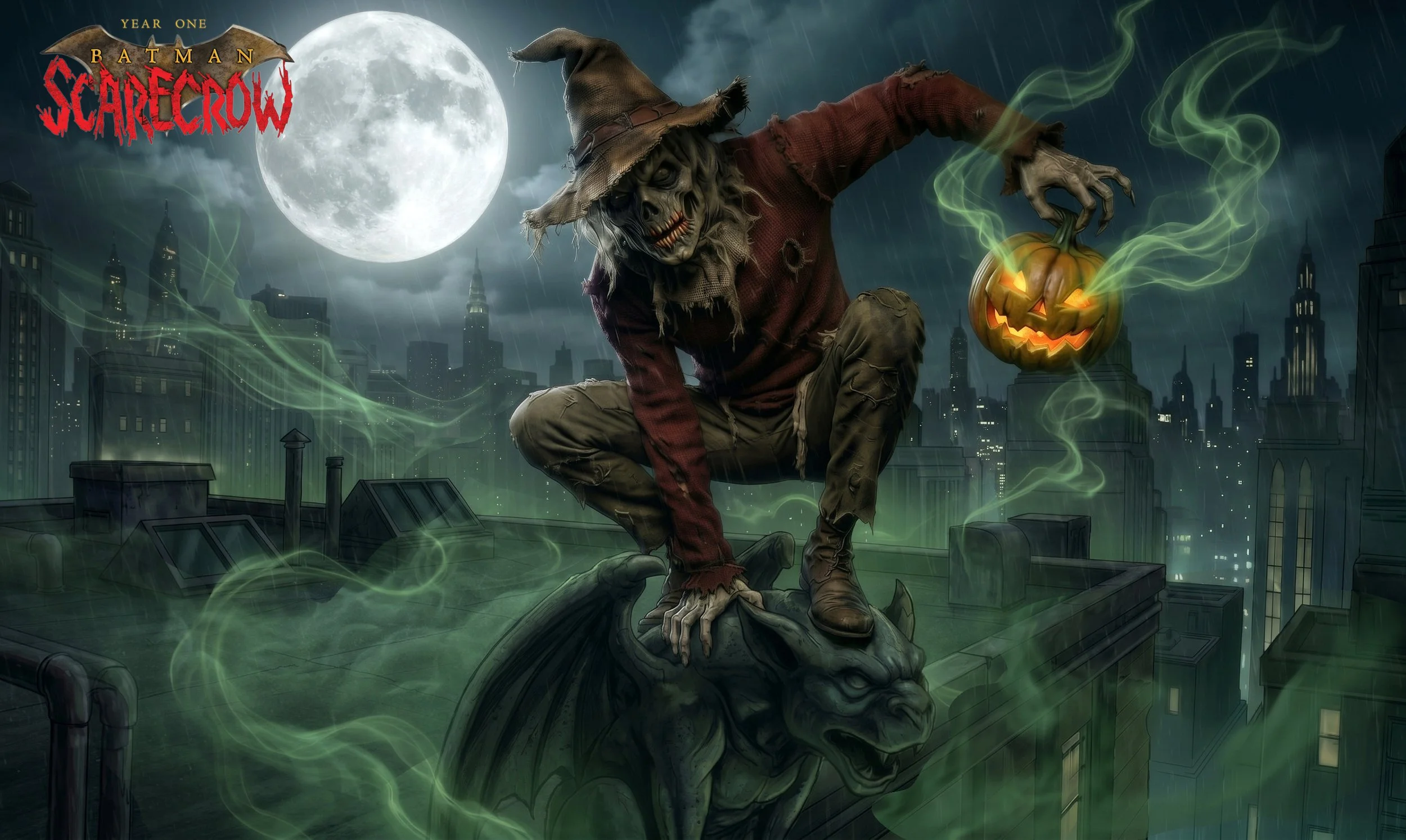 scarecrow.jpeg