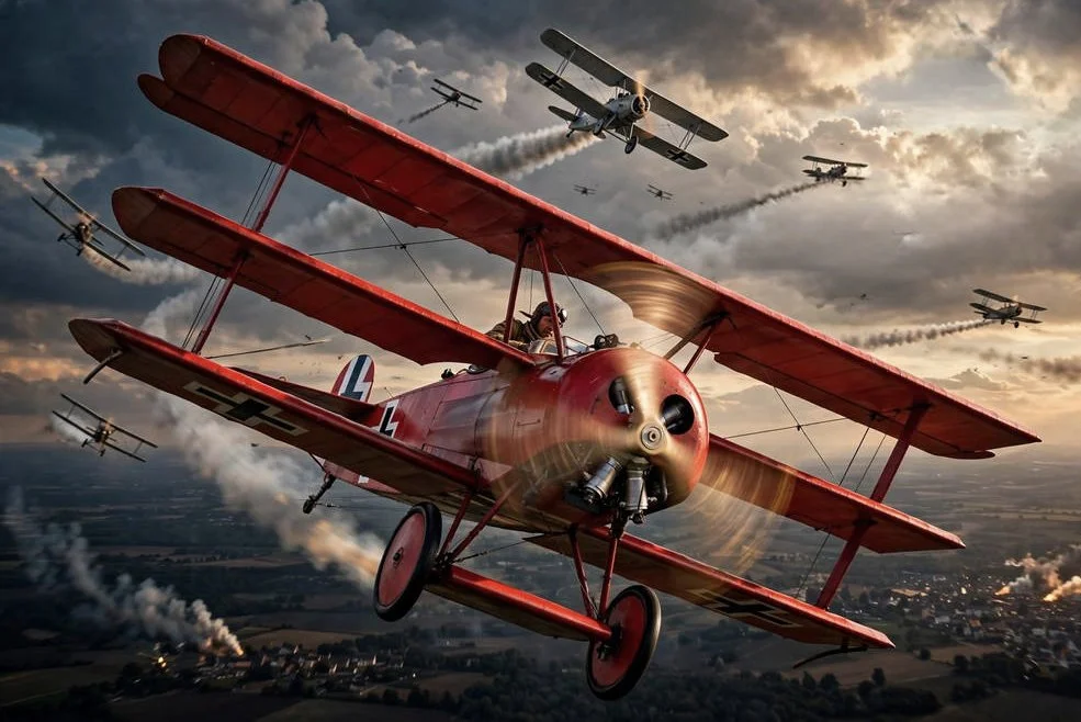 red baron 2.jpg