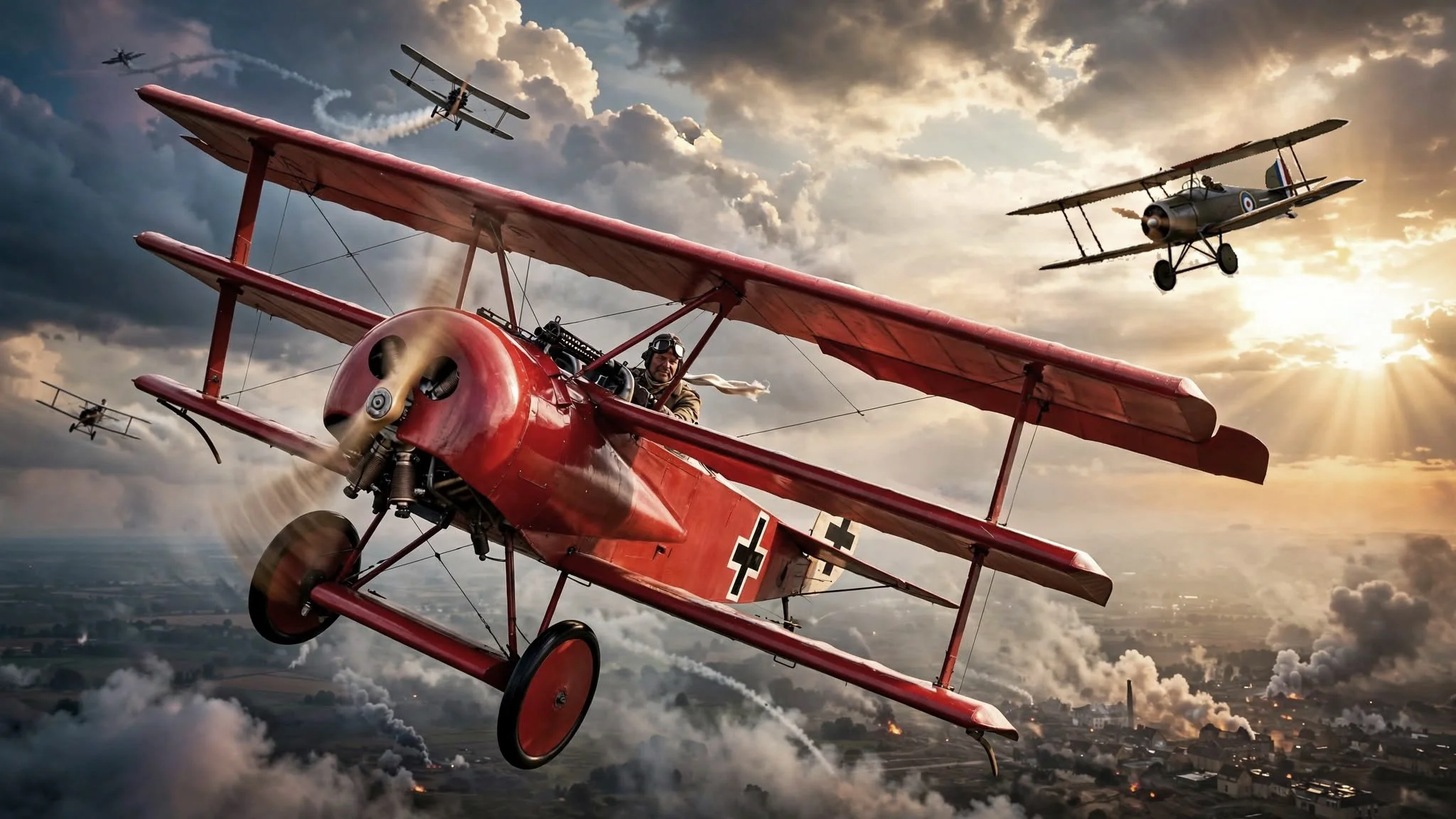 red baron.jpg