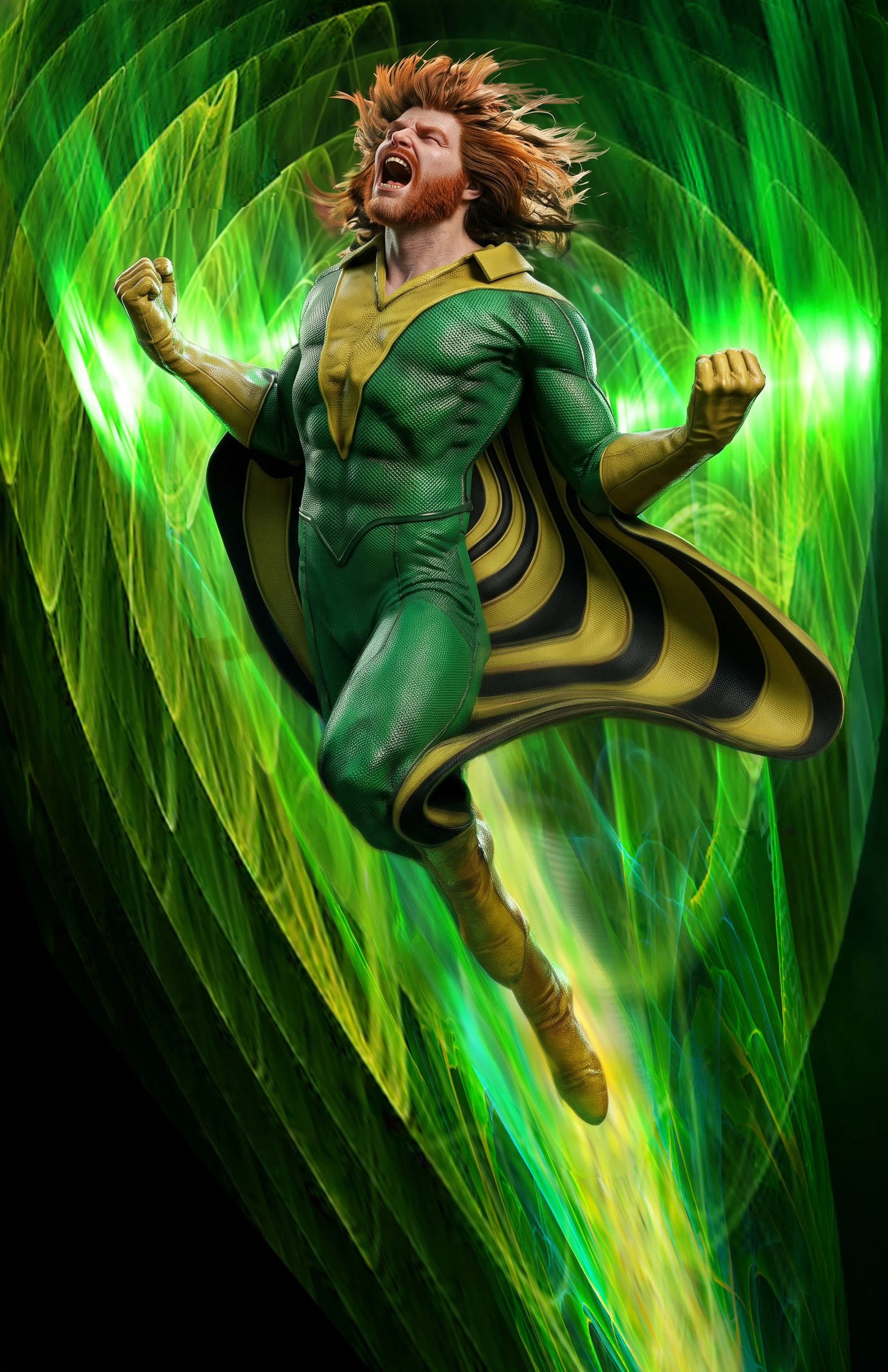 Banshee.jpg