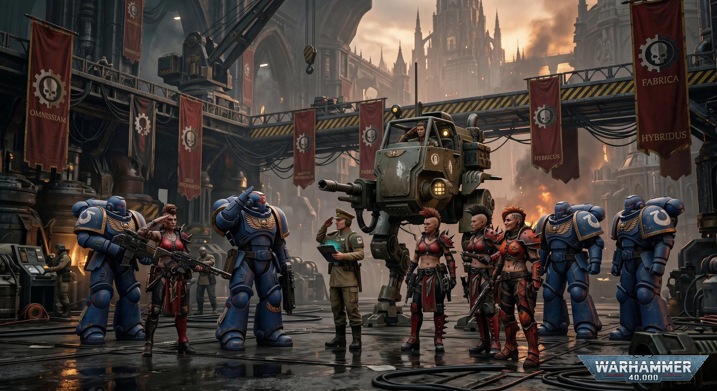 wh40k.jpeg