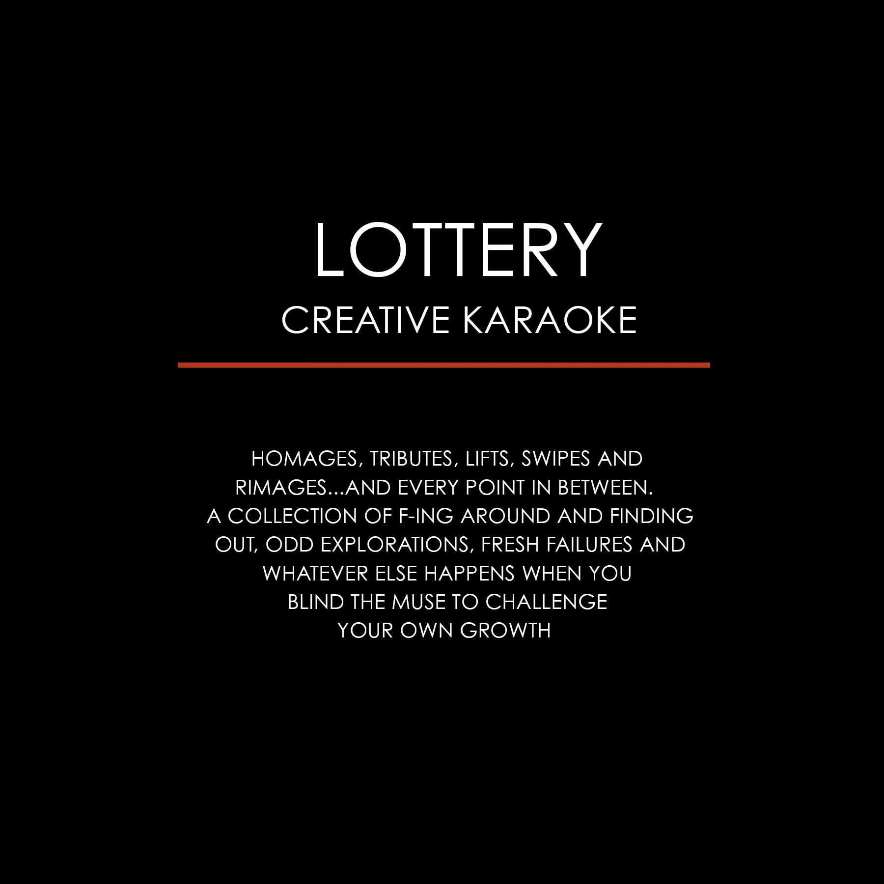 LOTTERY copy 2.jpg