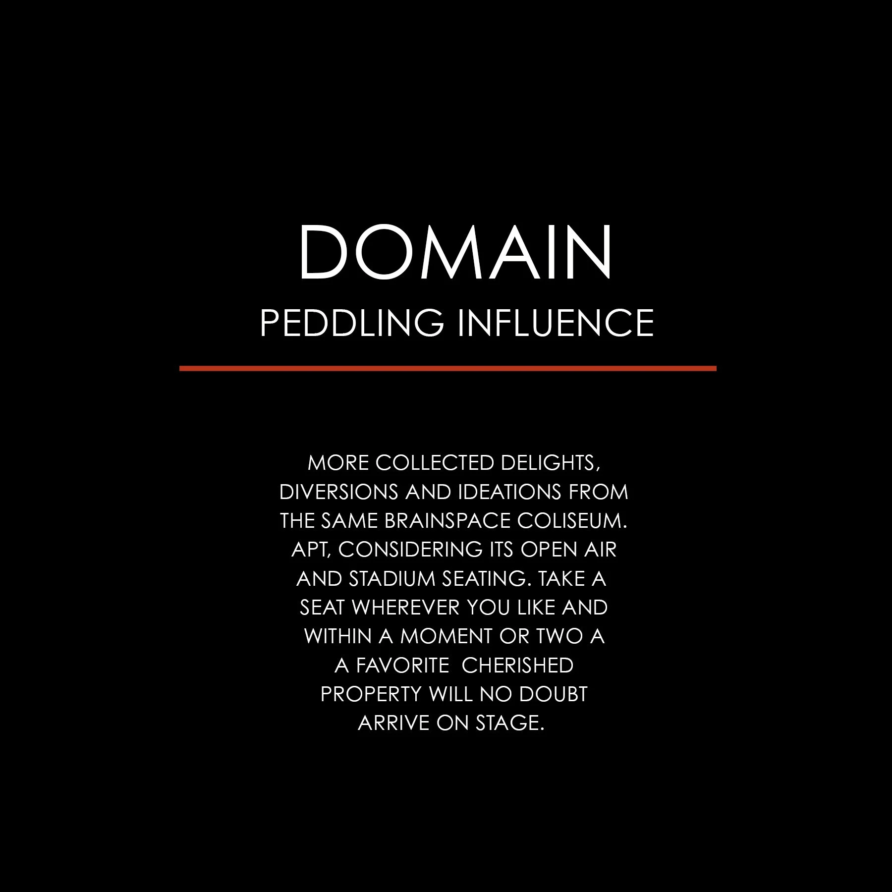 DOMAIN copy 3.jpg
