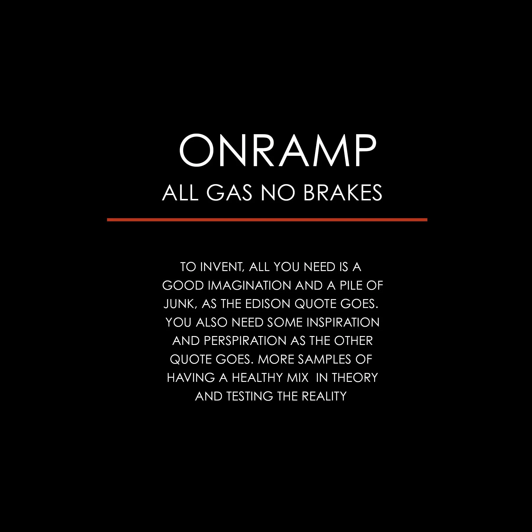 ONRAMP copy 2.jpg