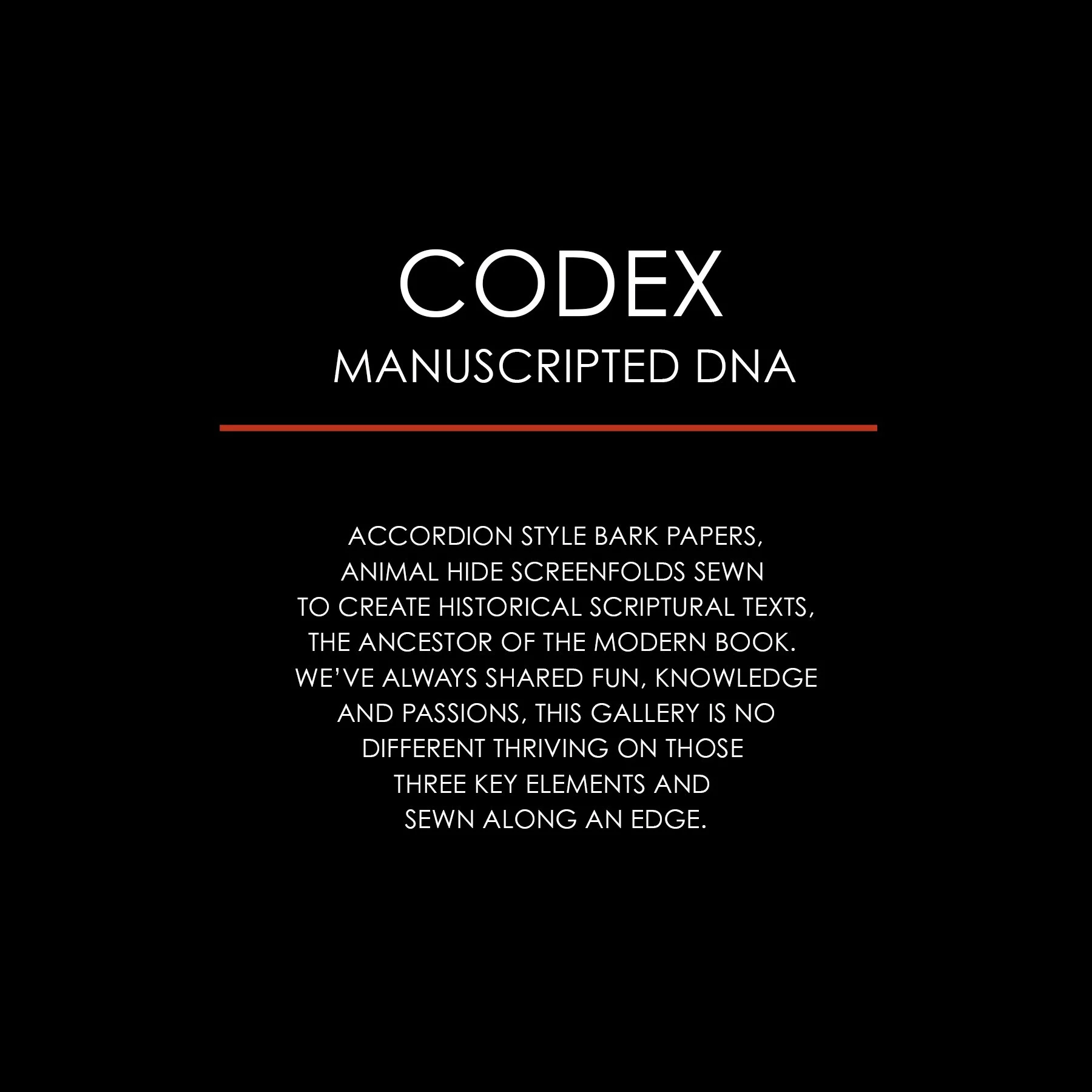 CODEX.jpg